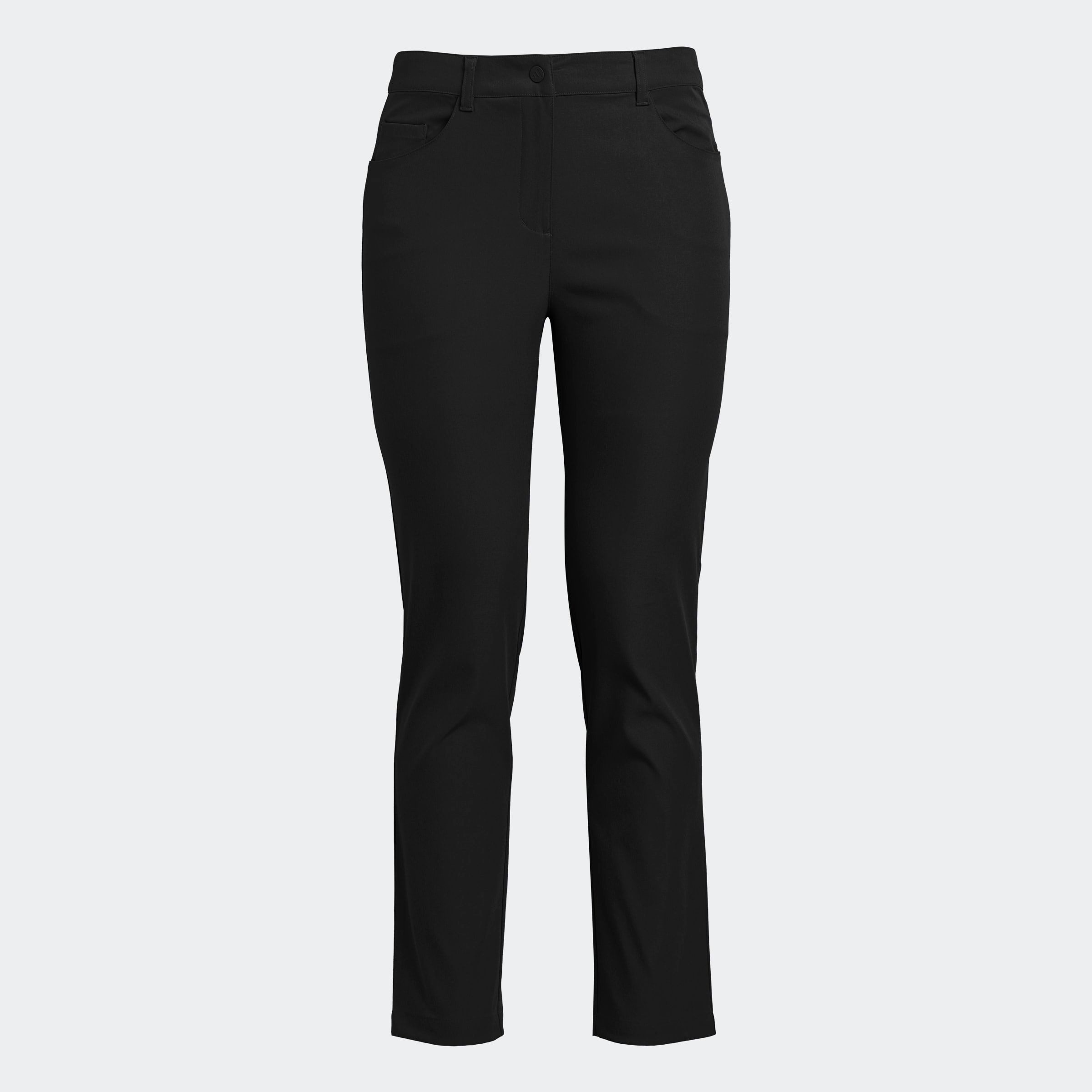 adidas Performance Golfbroek W ULT 5 PK TW P (1-delig)