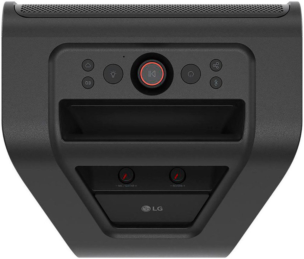 LG Party-luidspreker Xboom STAGE301