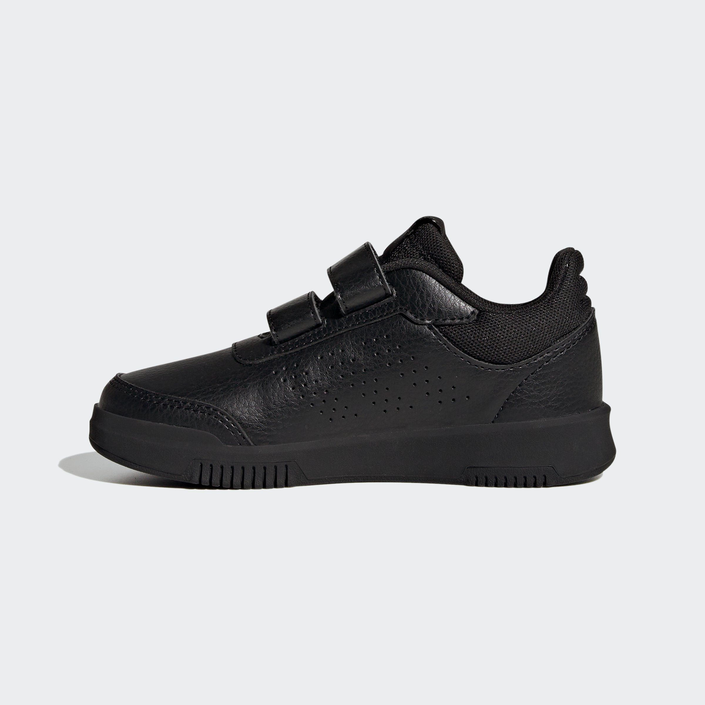 adidas Sportswear Klittenbandschoenen TENSAUR HOOK AND LOOP