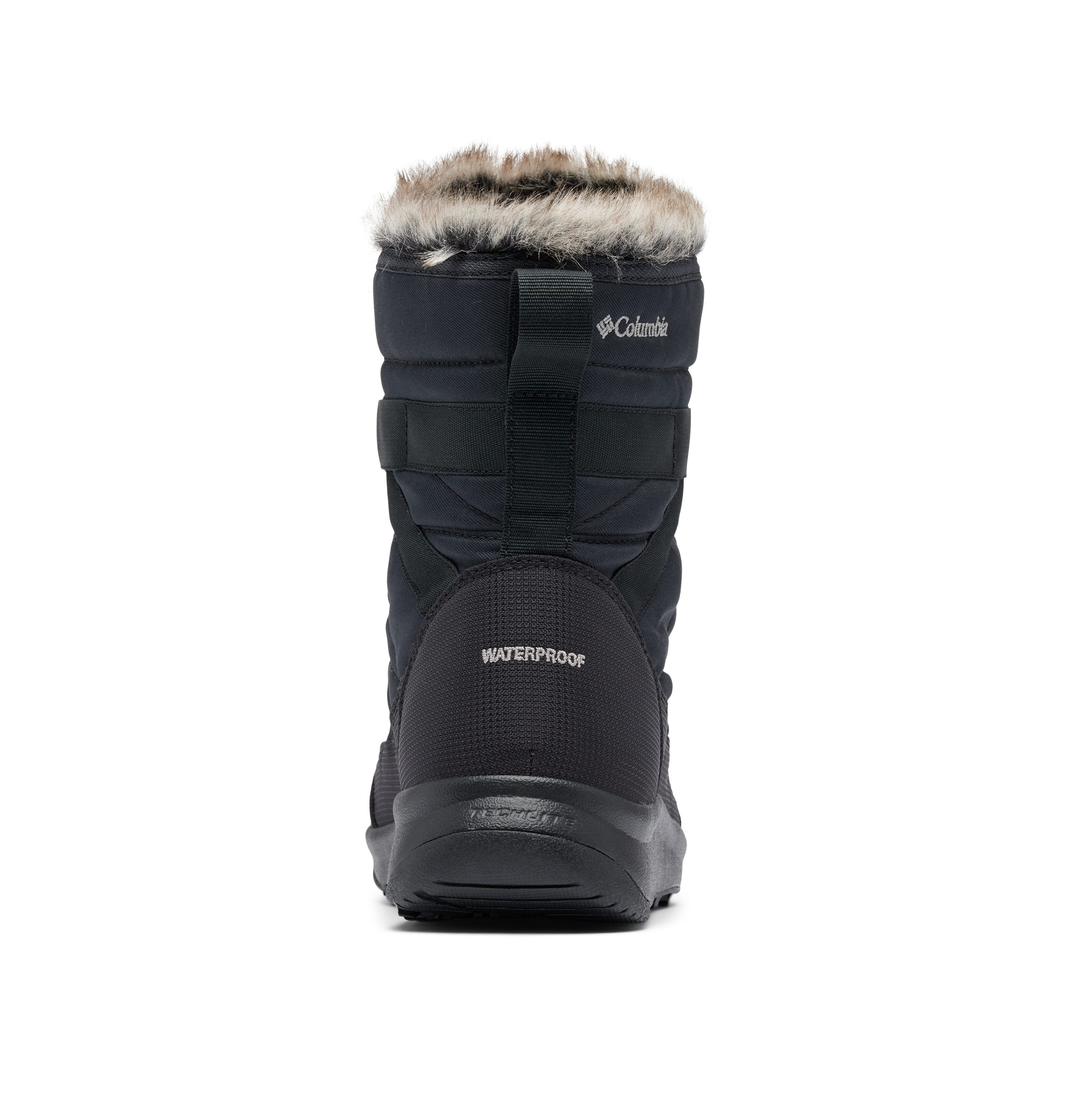 Columbia Snowboots MINX™ SHORTY IV