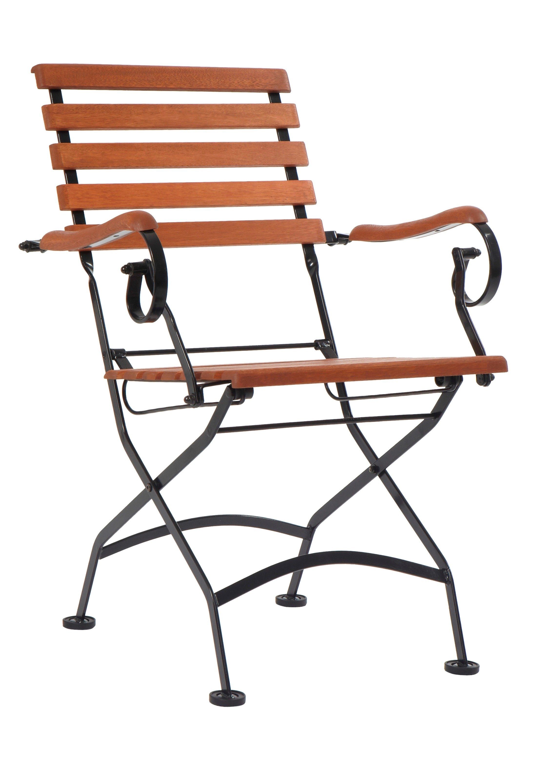 MERXX Tuin-eethoek Kasteeltuin (voordeelset)