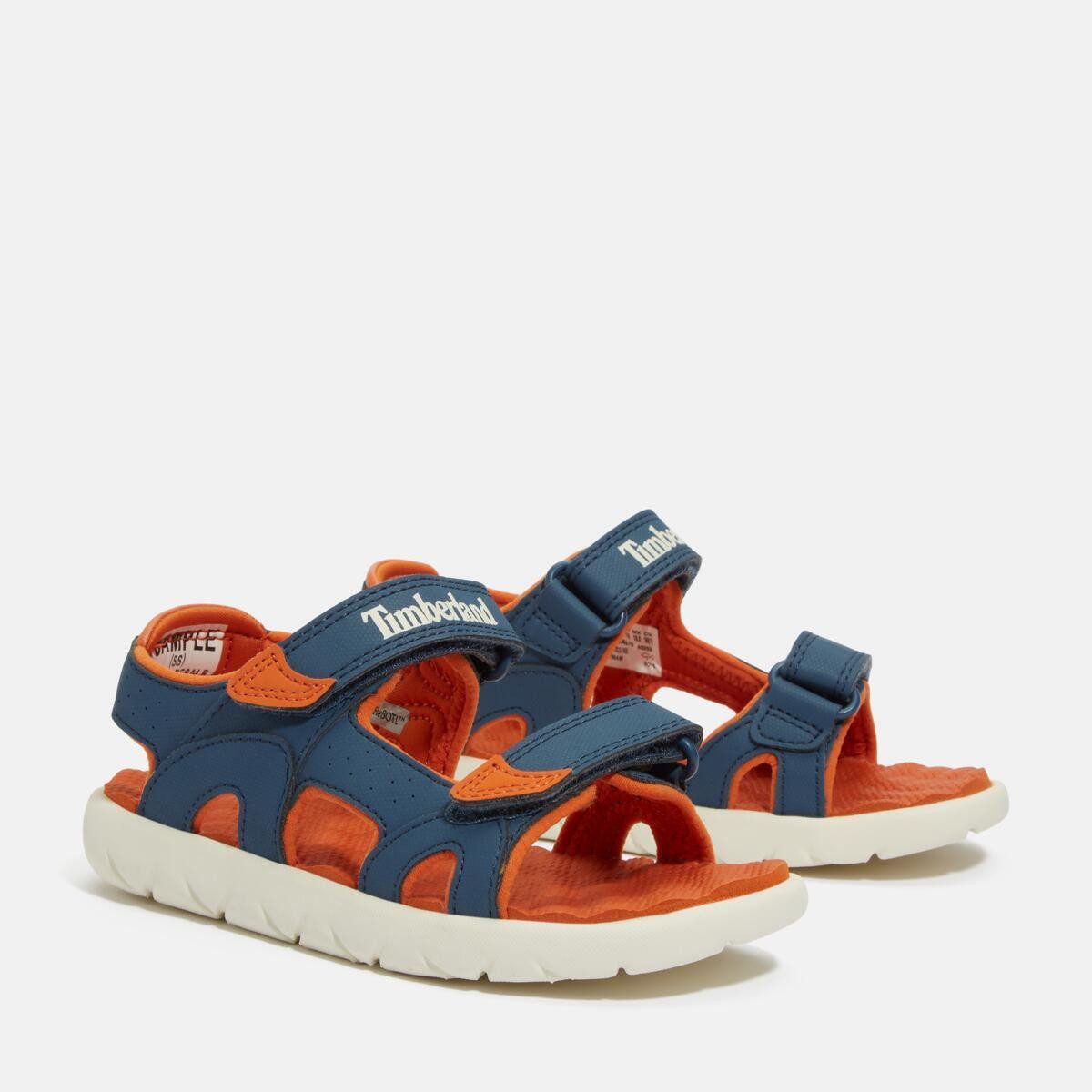 Timberland Sandalen Perkins Row 2 STRAP SANDAL
