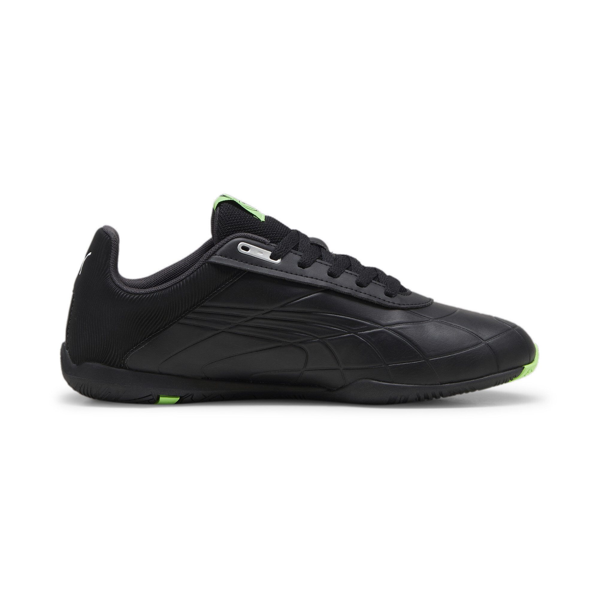 PUMA Sneakers MAPF1 TUNE CAT