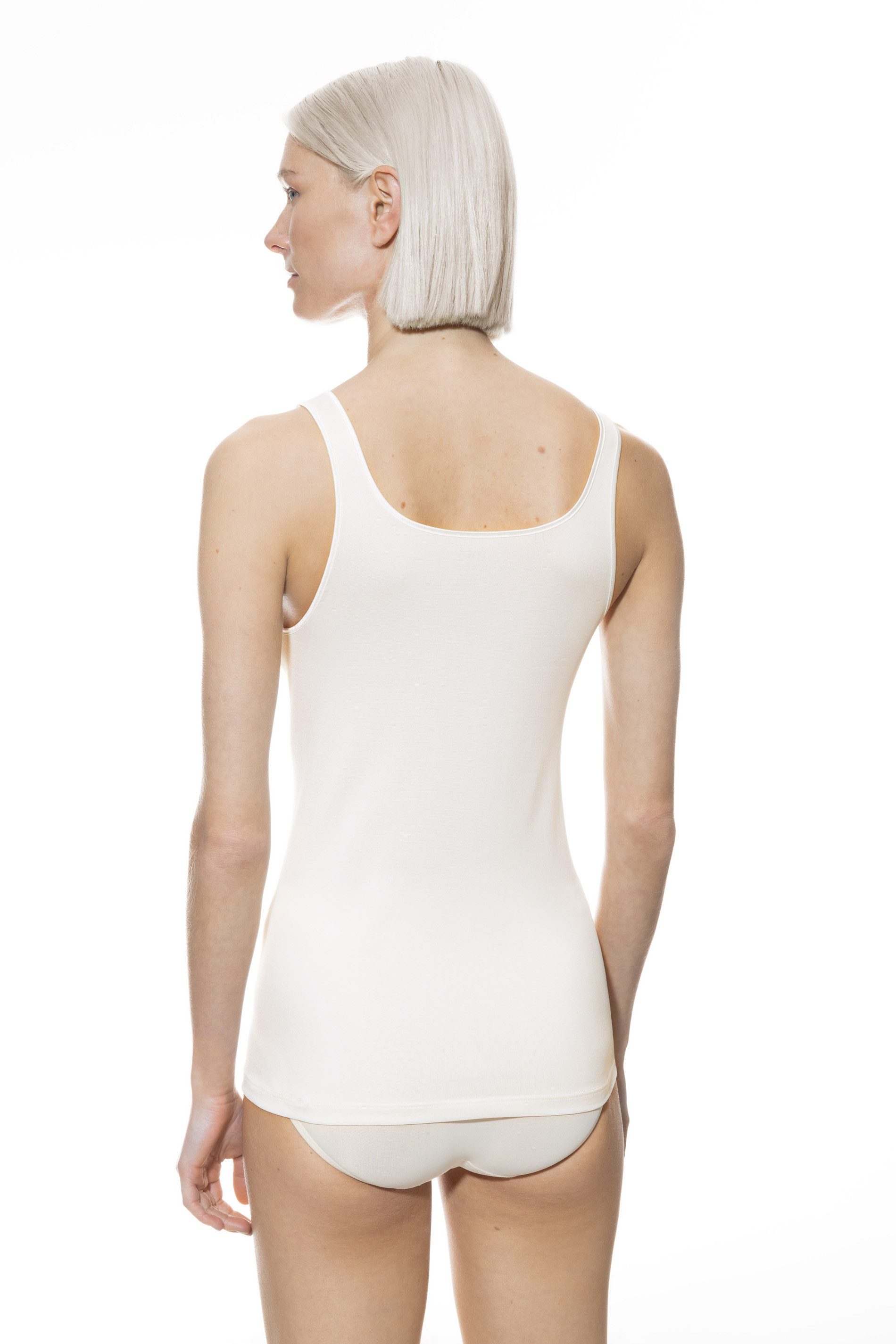 Mey Tanktop Emotion