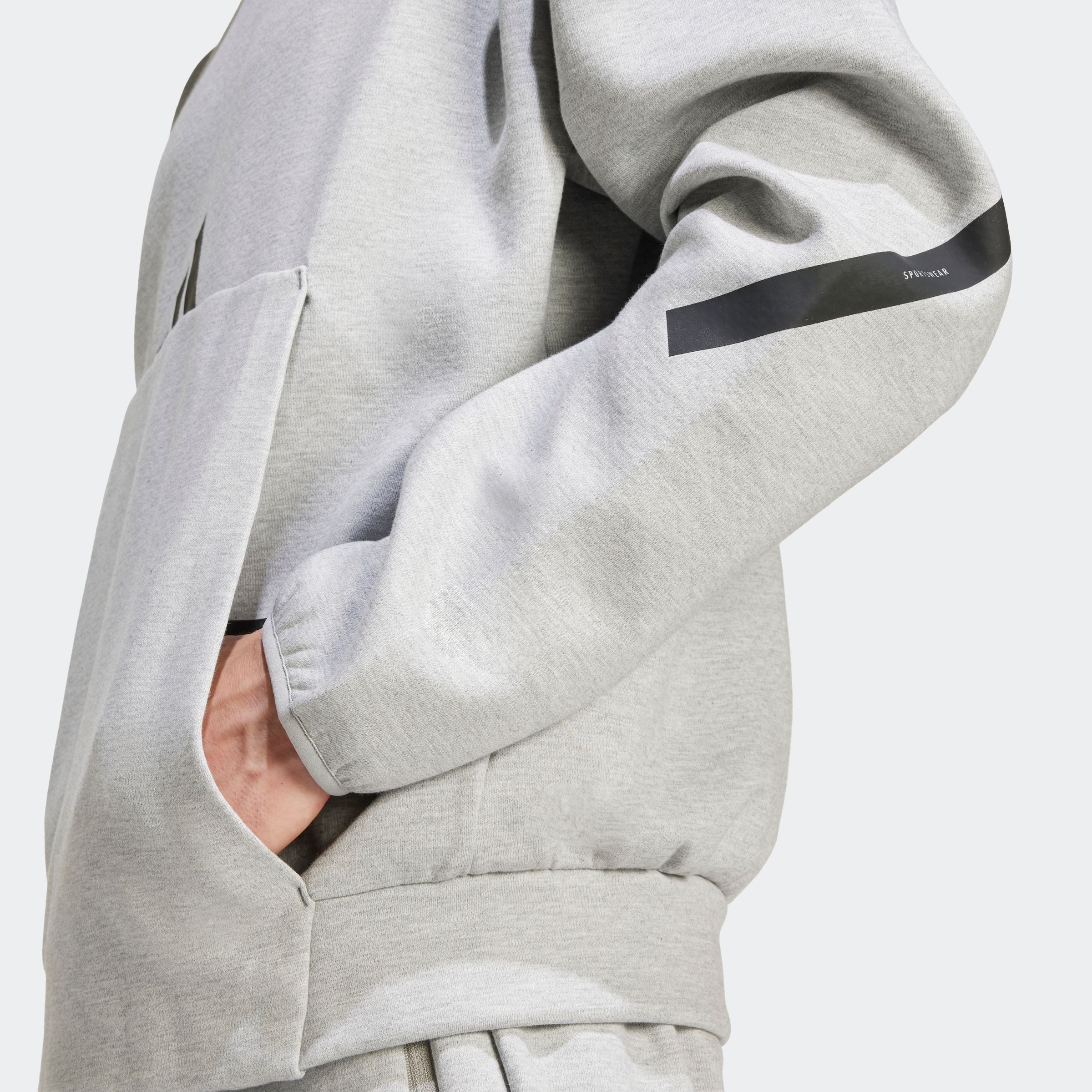 adidas Sportswear Hoodie M Z.N.E. HD