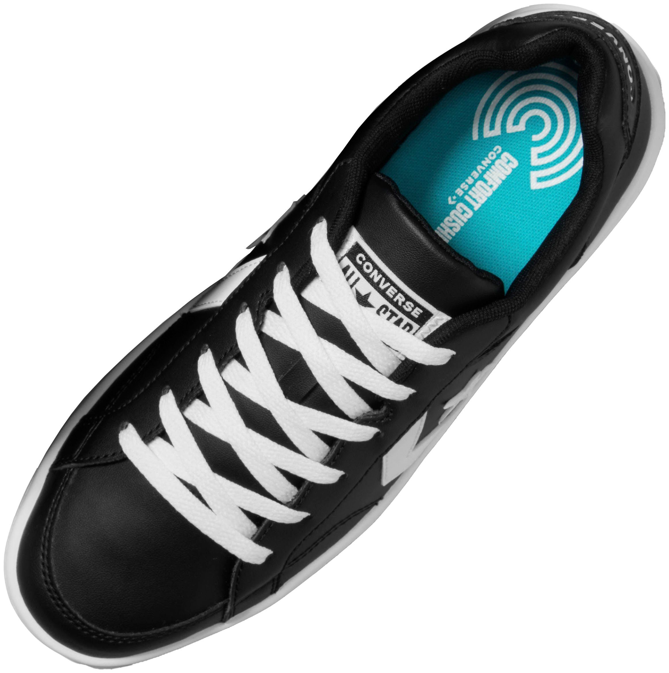 Converse Sneakers PRO BLAZE V2