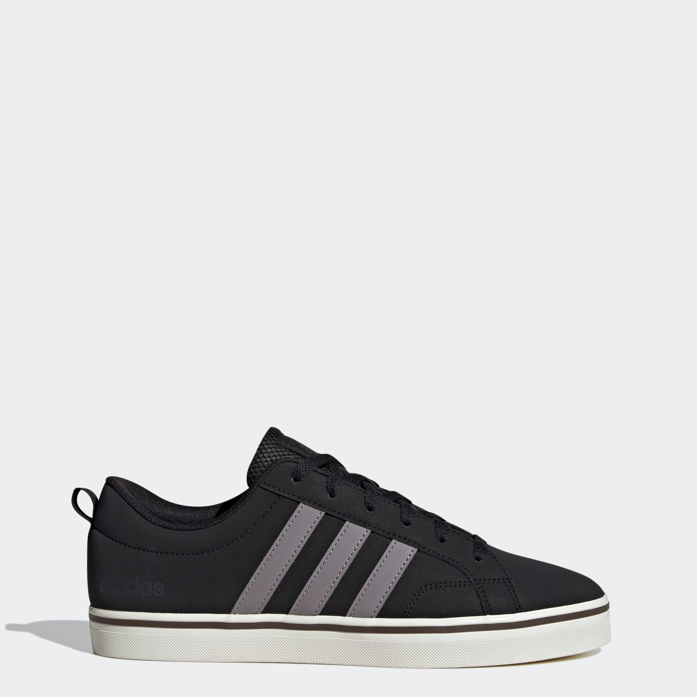 adidas Sportswear Sneakers VS PACE 2.0