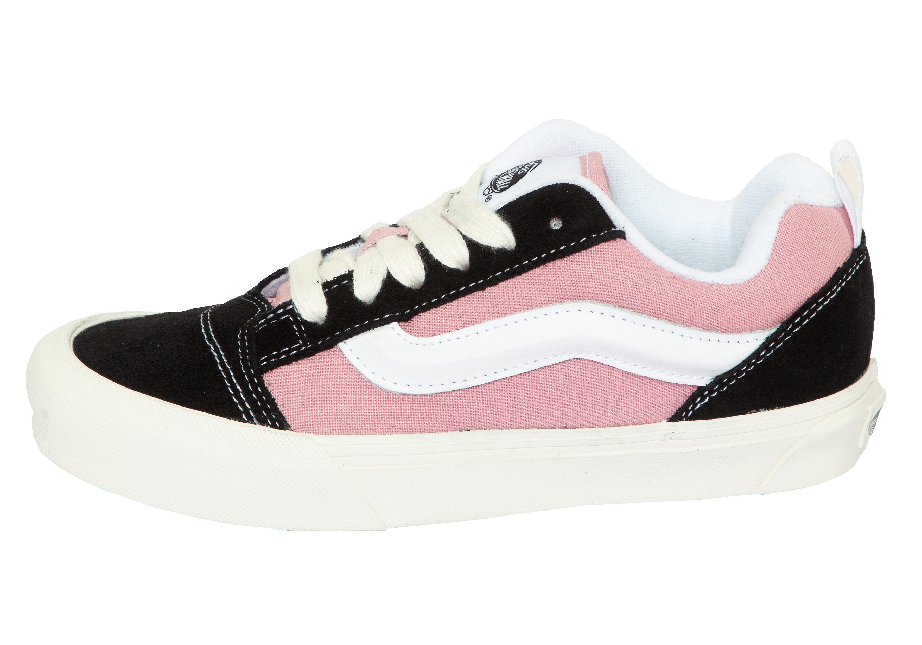 Vans Sneakers Knu Skool