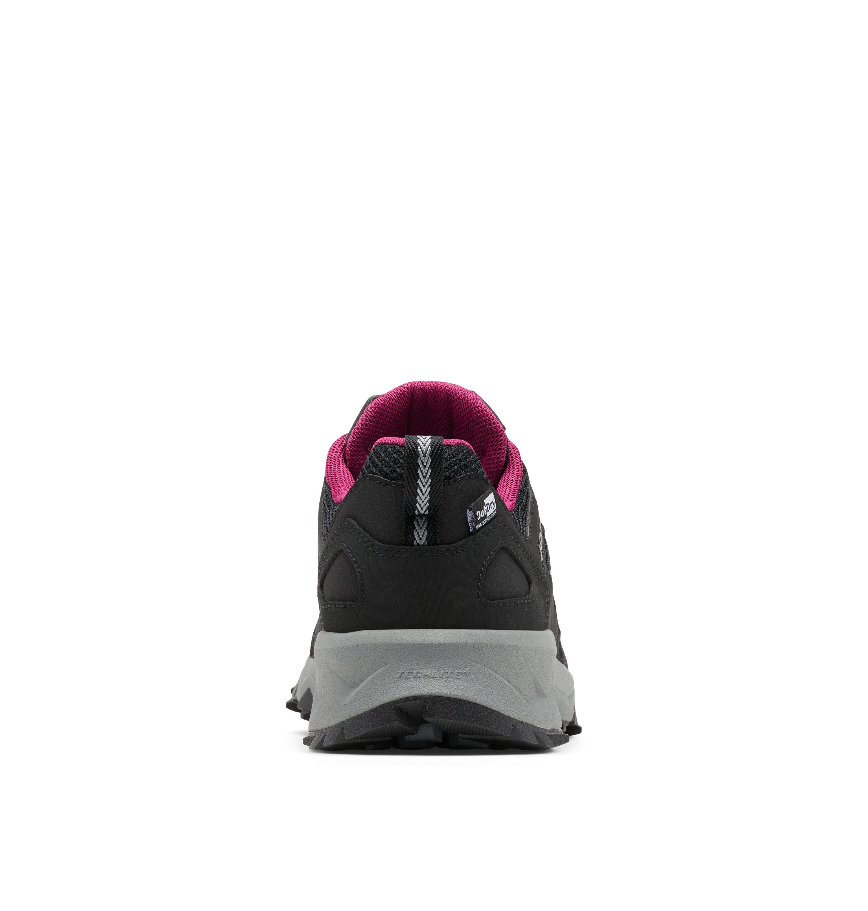 Columbia Wandelschoenen PEAKFREAK™ II OUTDRY™