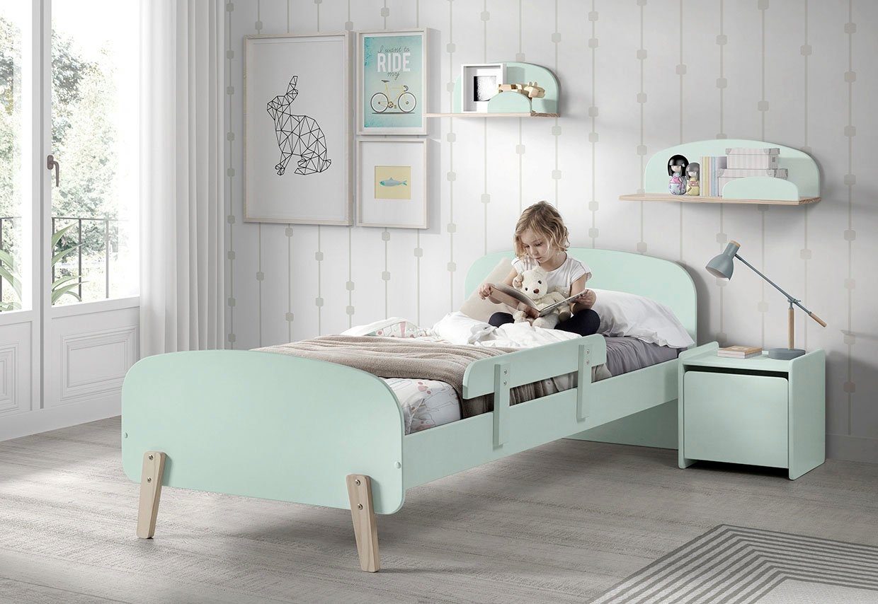 Vipack Bedhekje Kiddy (1 stuk)