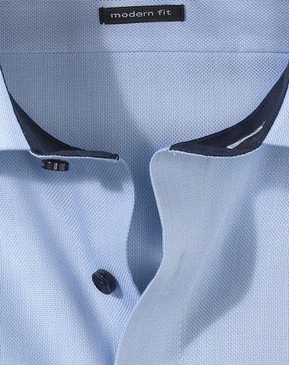 OLYMP Businessoverhemd Luxor modern fit
