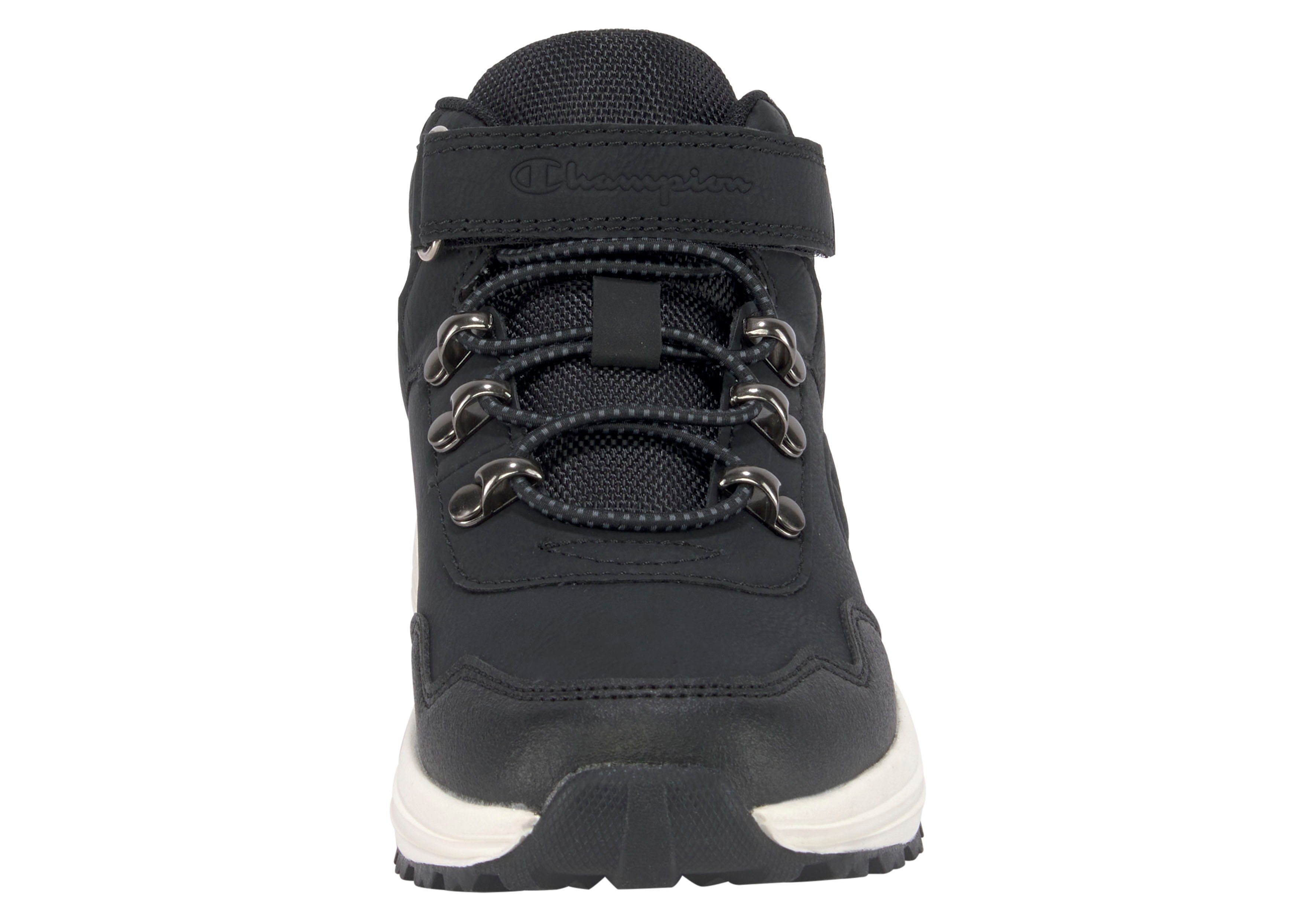 Champion Winterlaarzen CLIMB RX MID B PS Snowboots, winterlaarzen, winterschoenen