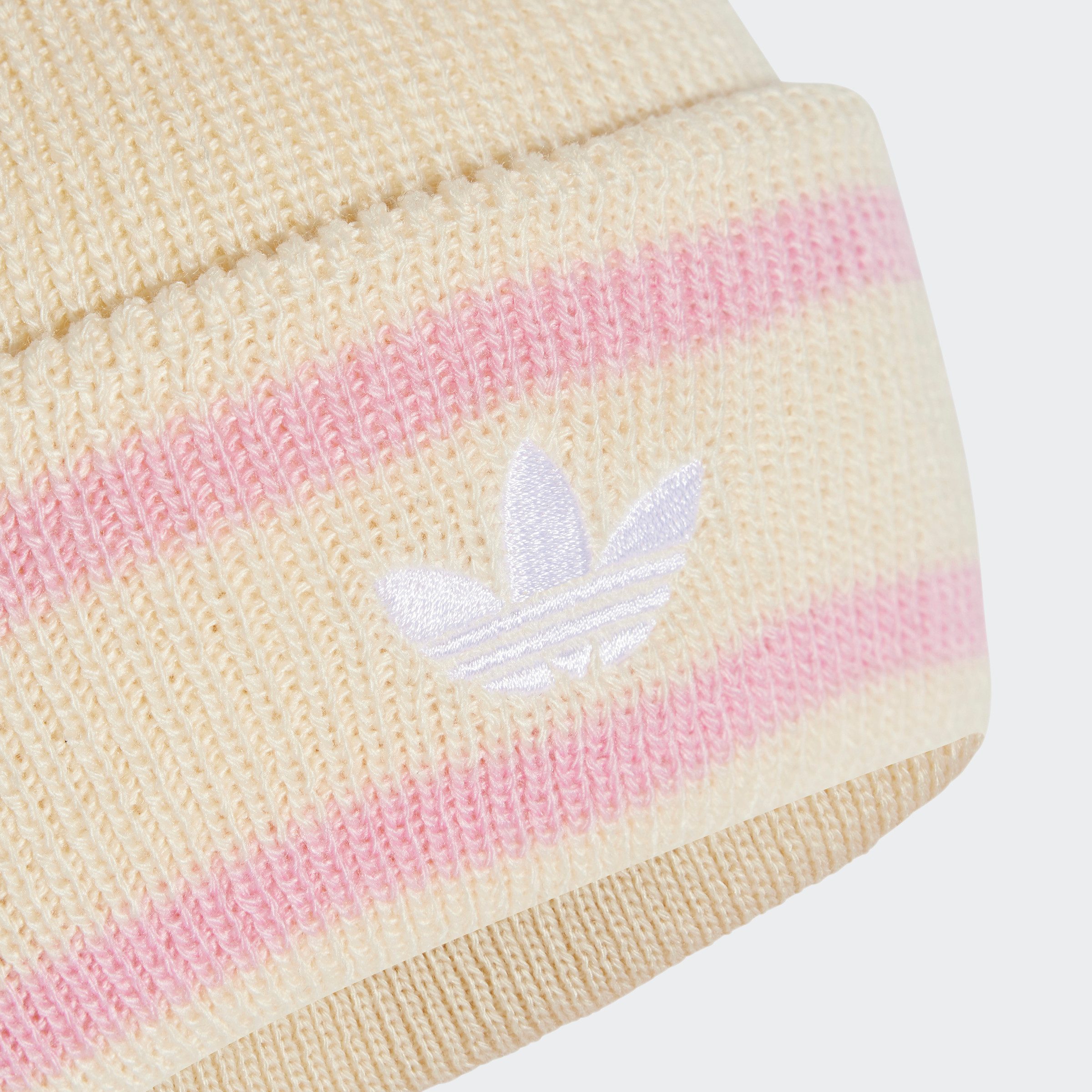 adidas Originals Beanie