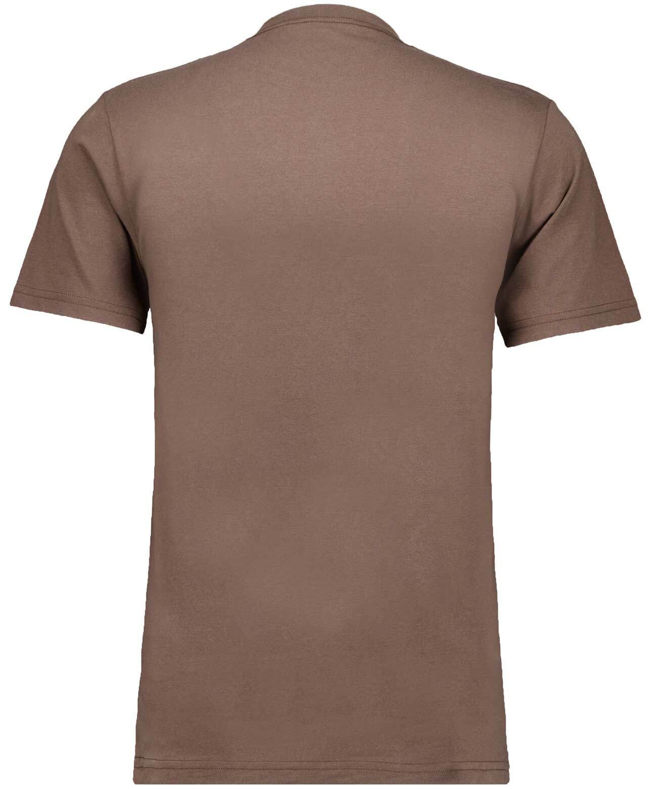 RAGMAN T-shirt