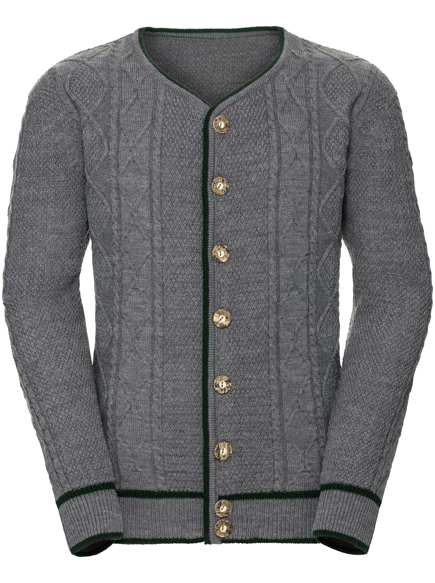 Marco Donati Vest