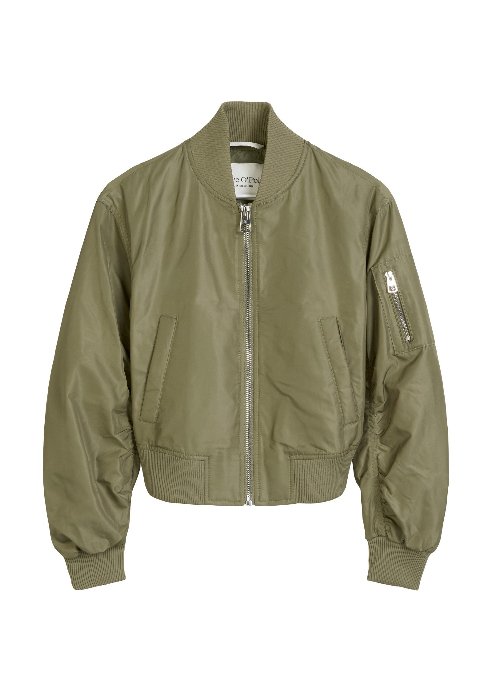 Marc O'Polo Blouson