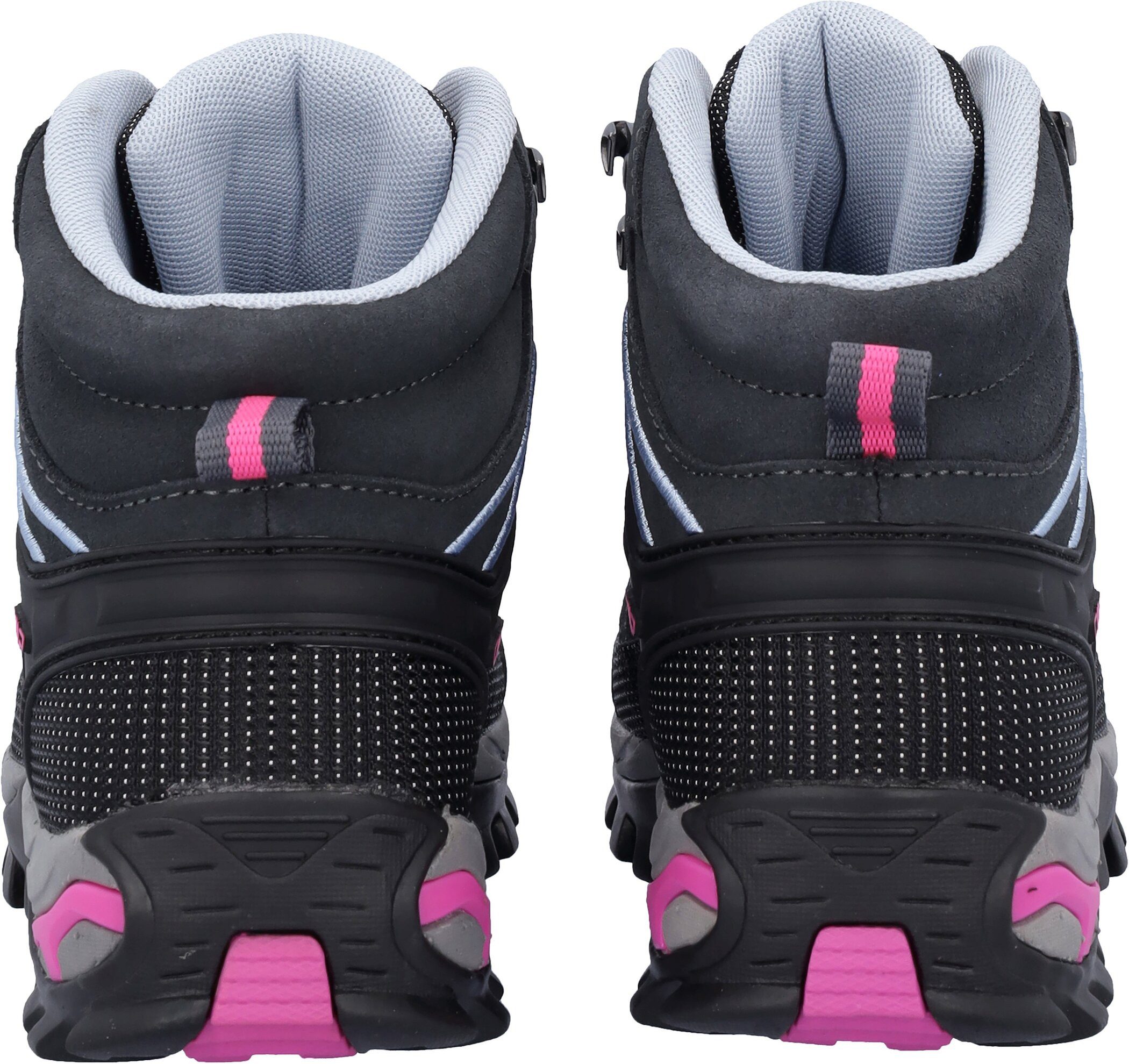 CMP Wandelschoenen RIGEL MID WMN TREKKING SCHOENEN WP