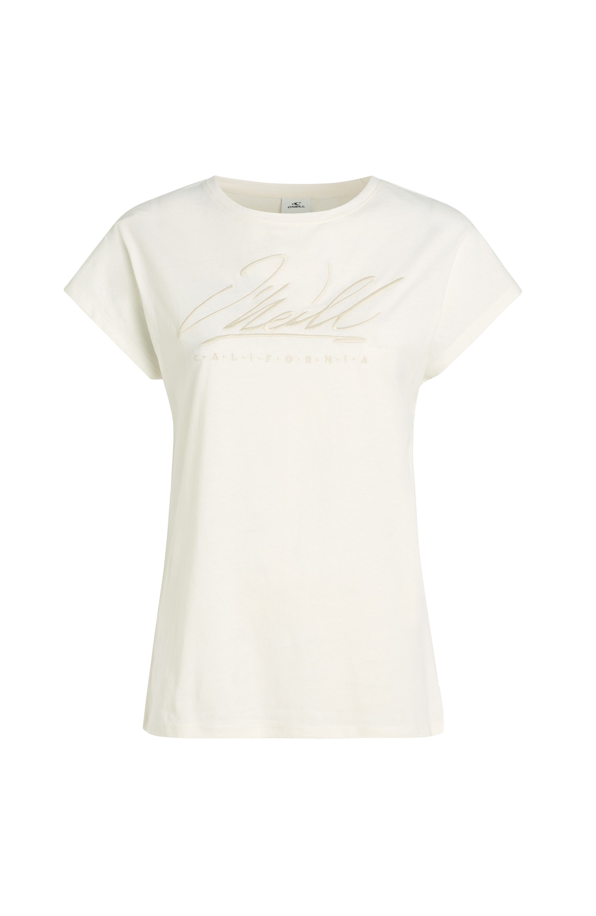 O'Neill T-shirt ESSENTIALS O'NEILL SIGNATURE T-SHIRT