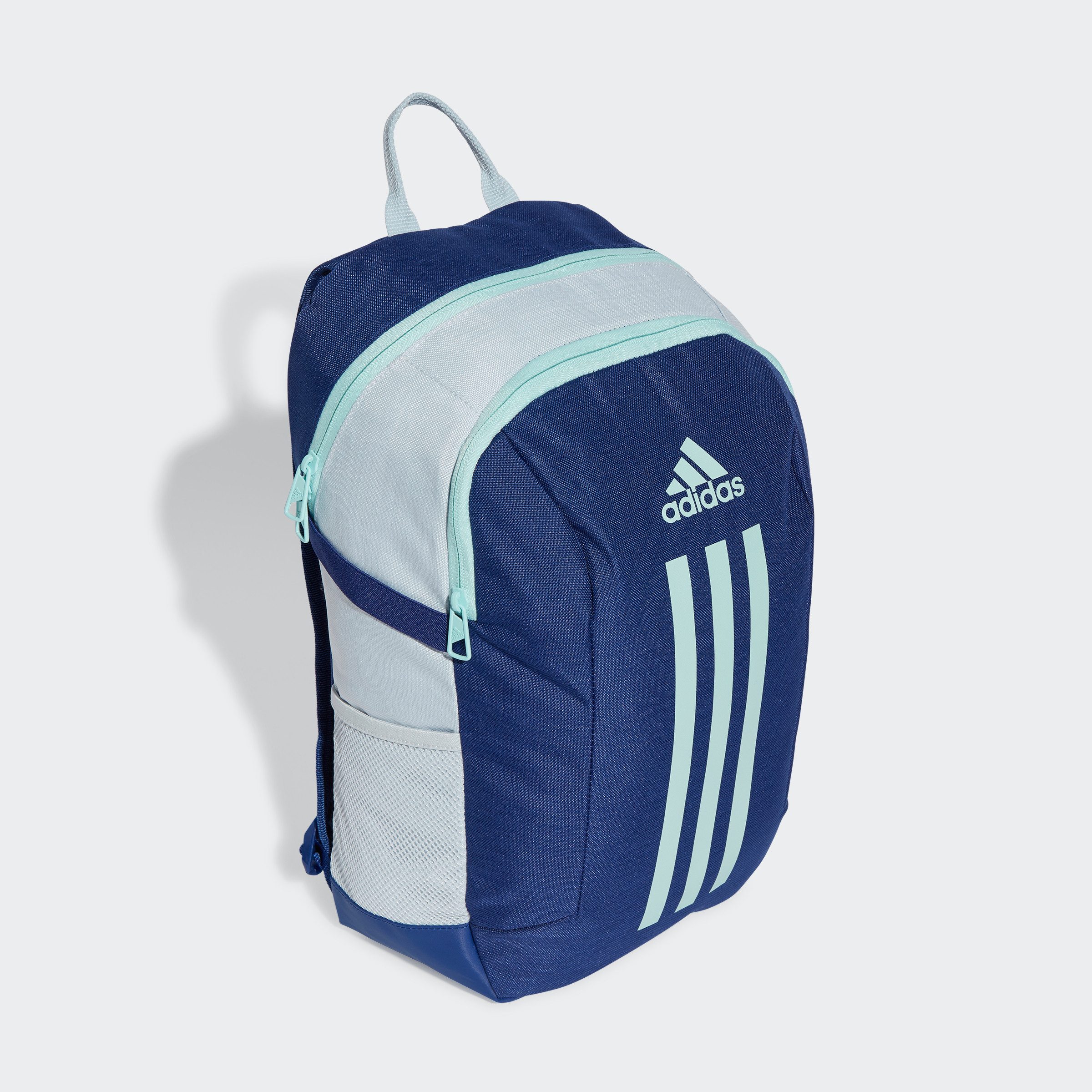 adidas Performance Rugzak POWER BP PRCYOU