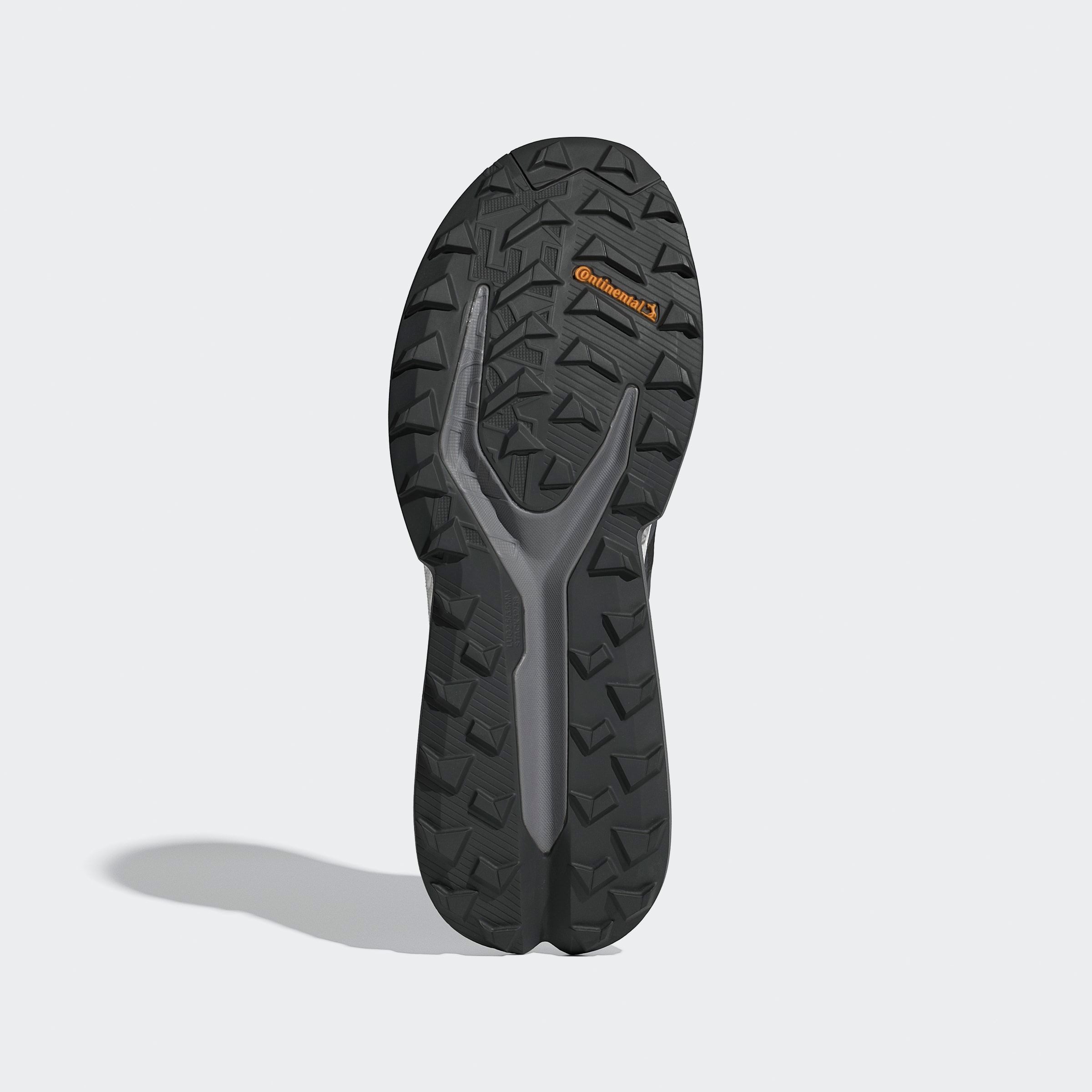 adidas TERREX Trailrunningschoenen TERREX SOULSTRIDE ULTRA TRAILRUNNING