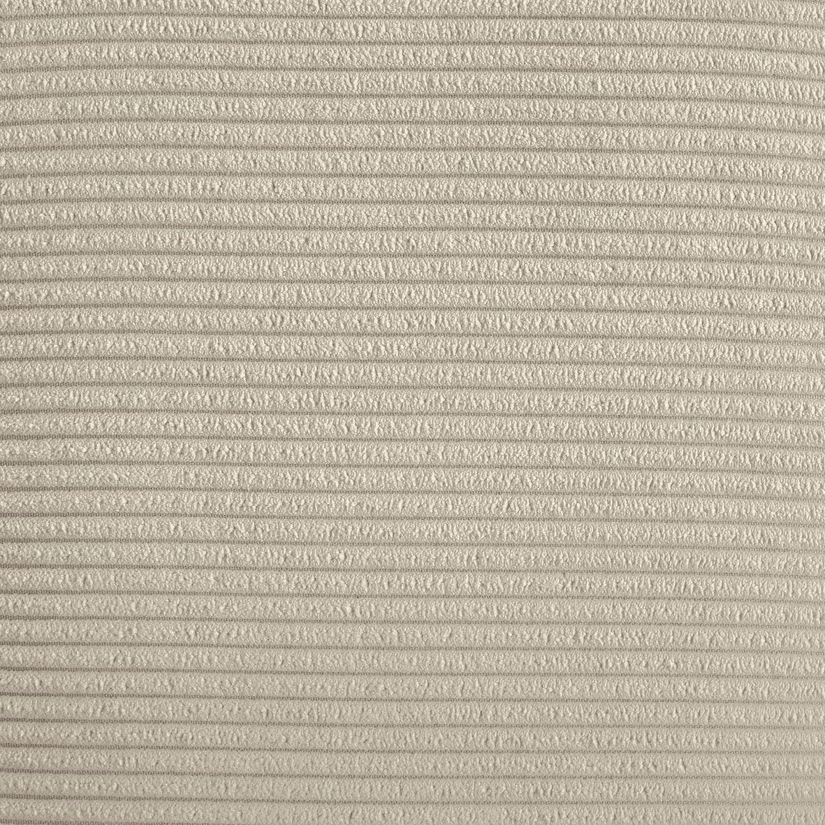 Places of Style 3-zitsbank PIAGGE Cord-bekleding - met slaapfunctie en bedkist, met praktische topmatras