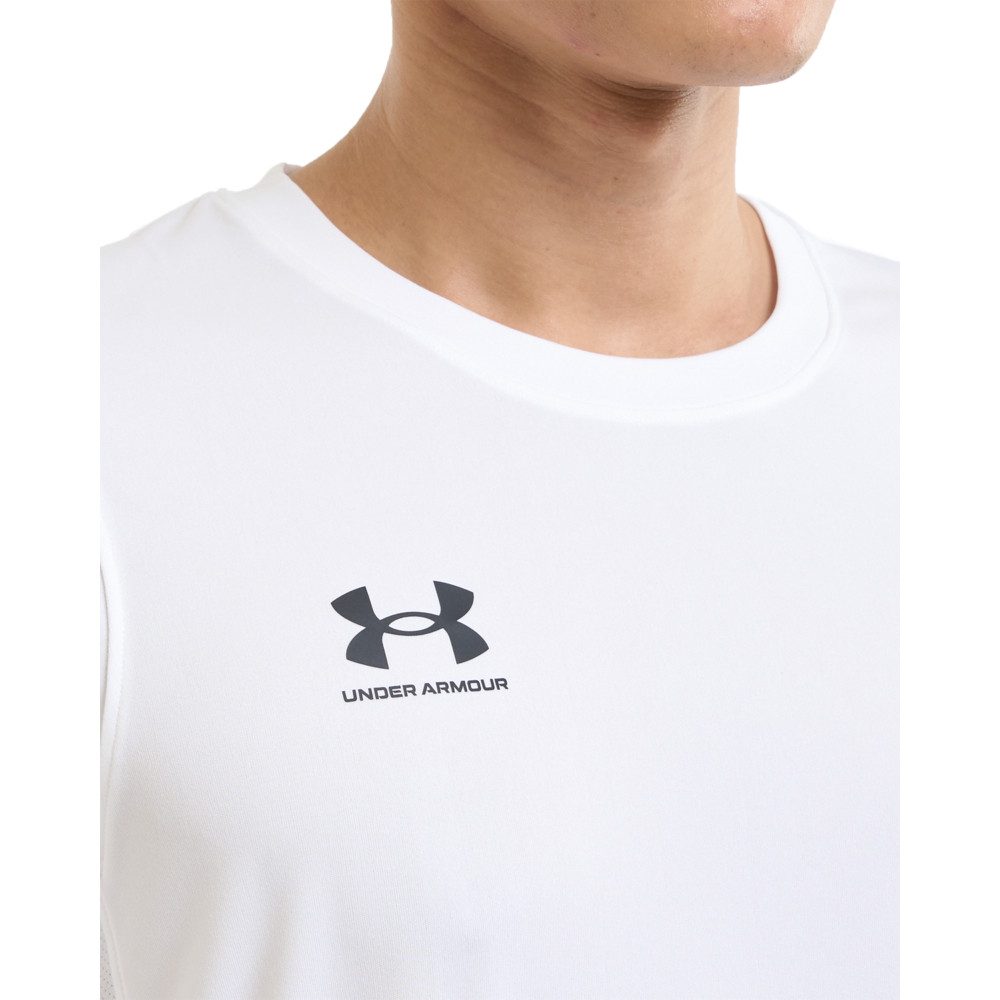 Under Armour® T-shirt UA M'S CH. TRAIN SS (1-delig)