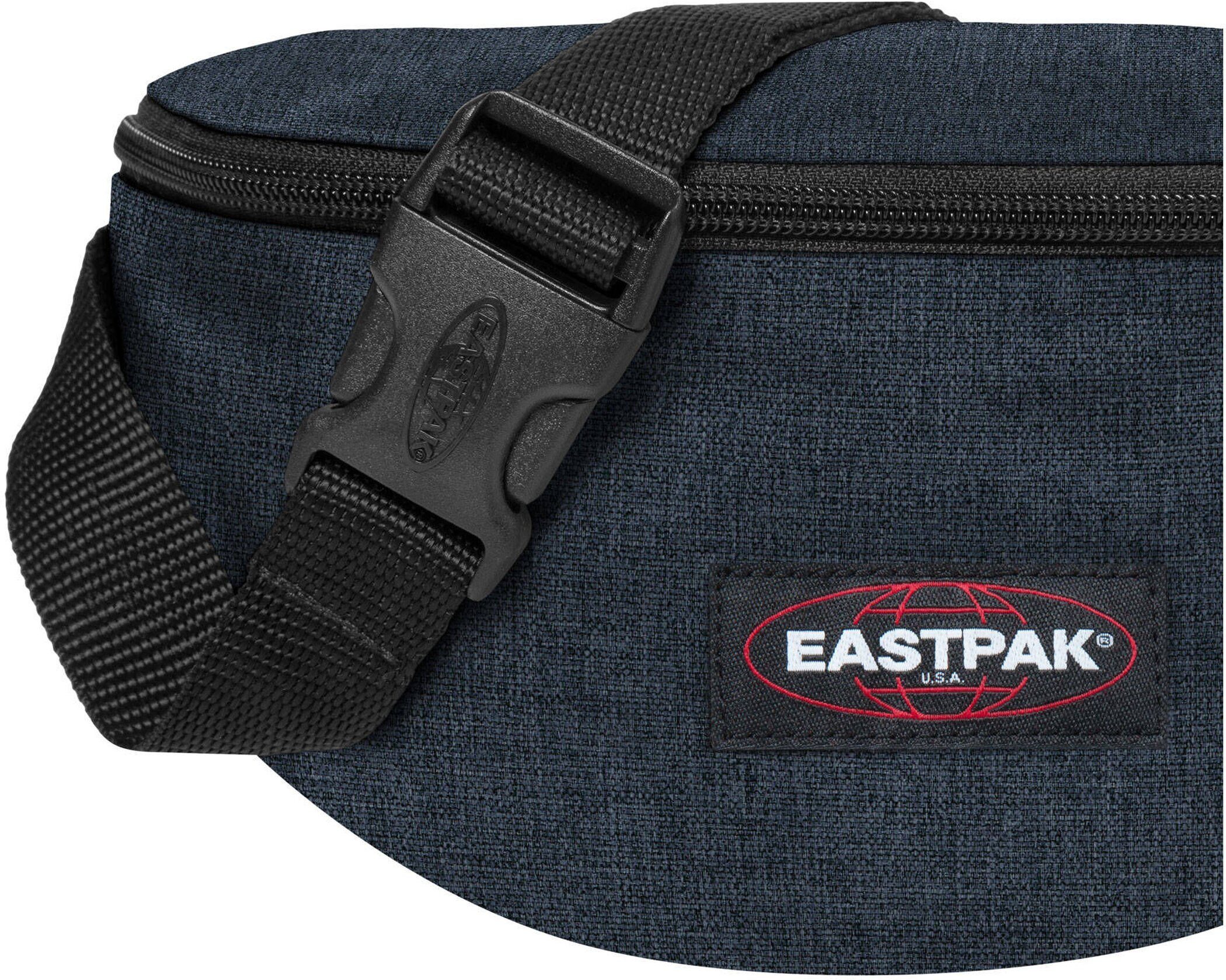 Eastpak Buiktasje SPRINGER in vlotte look