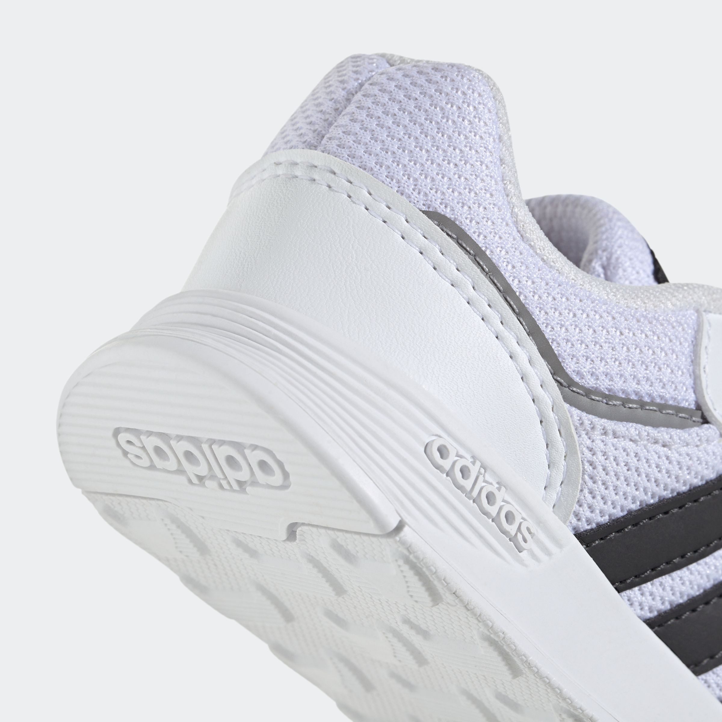 adidas Sportswear Klittenbandschoenen TENSAUR SWITCH KIDS