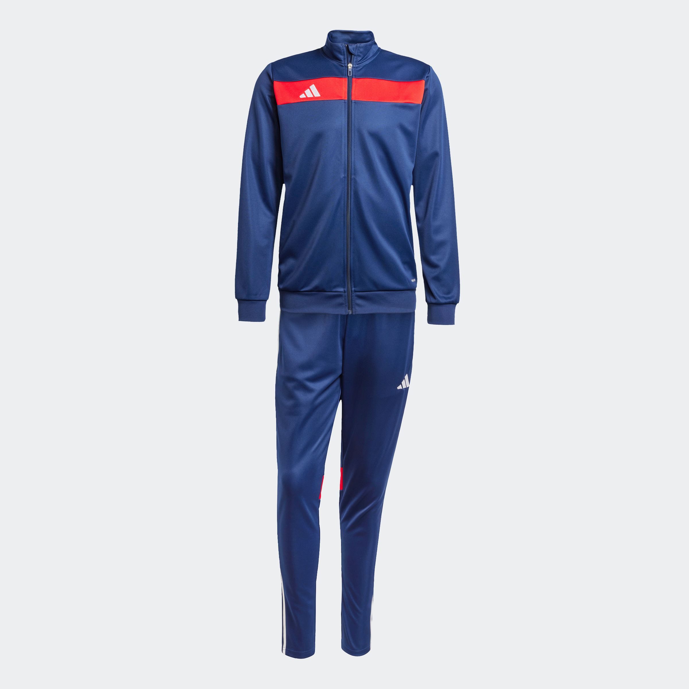 adidas Performance Trainingspak TIRO ES TS (2-delig)