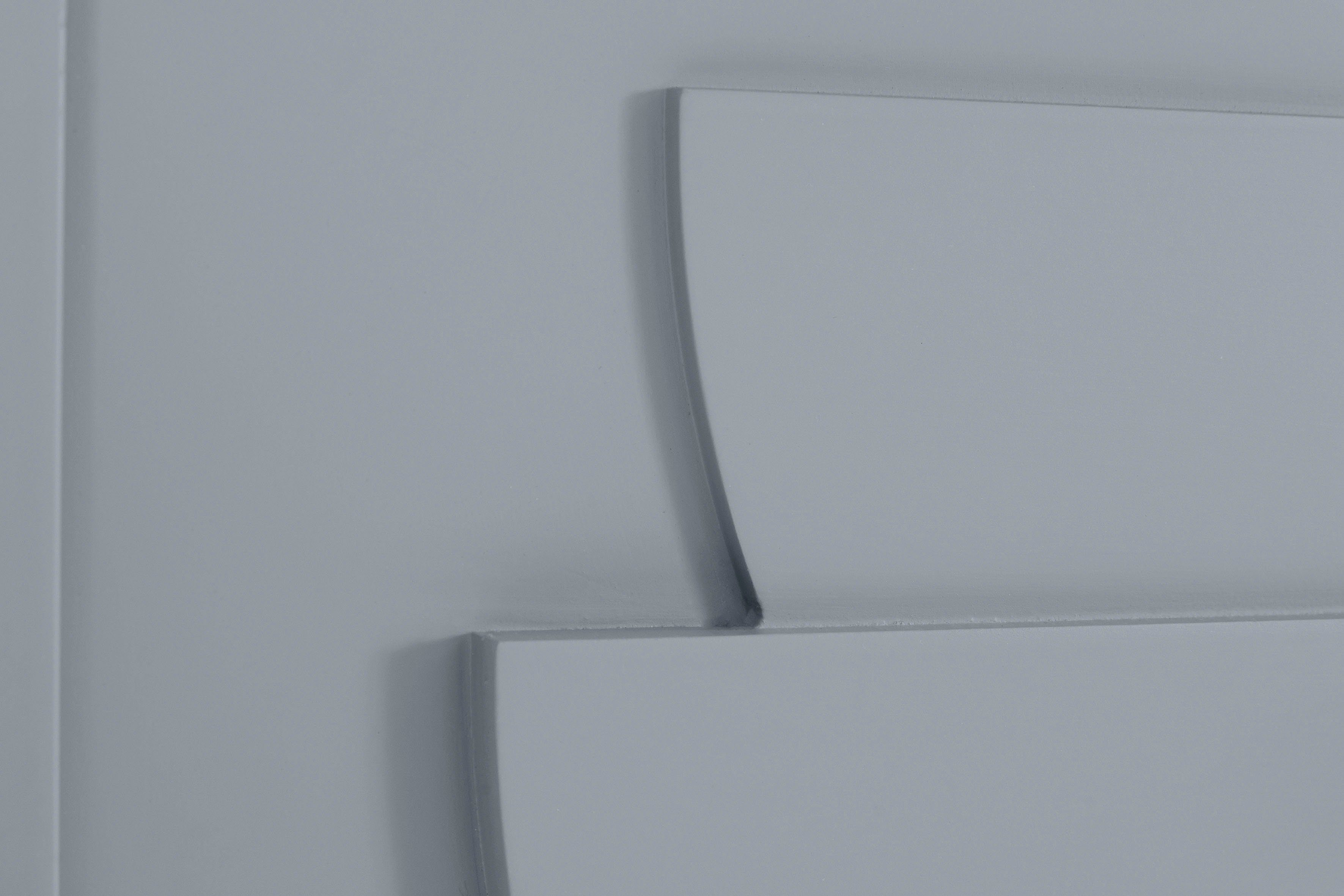 LeGer Home by Lena Gercke Sierobject voor aan de wand Berenike