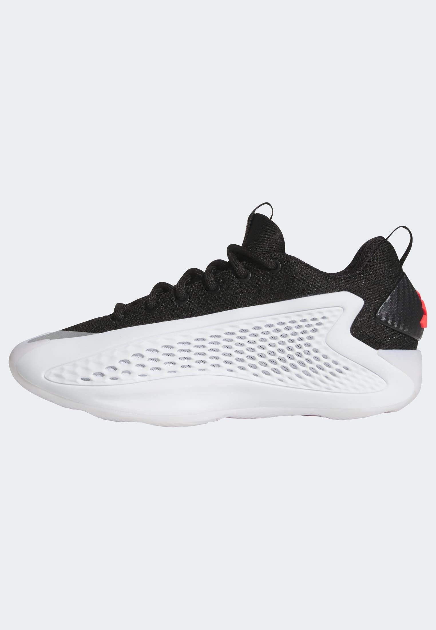 adidas Performance Basketbalschoenen ANTHONY EDWARDS 1 LOW KIDS
