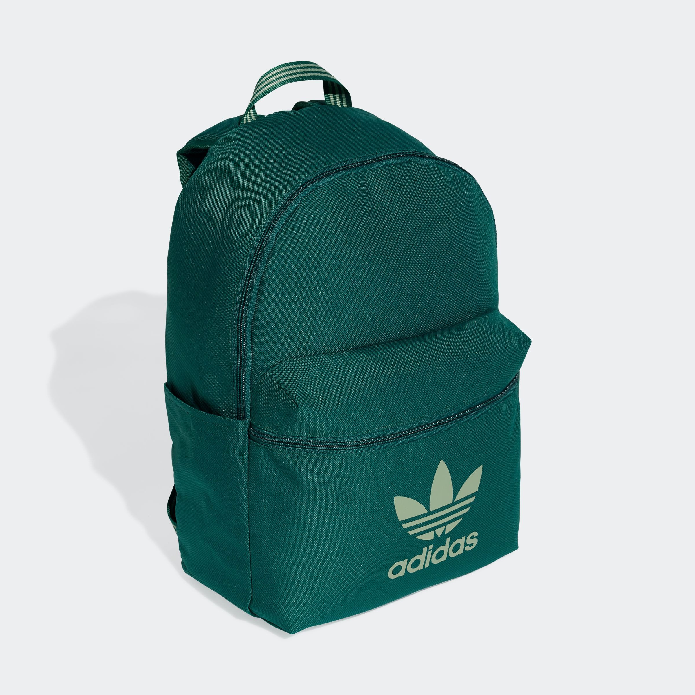 adidas Originals Rugzak ADICOLOR BACKPK