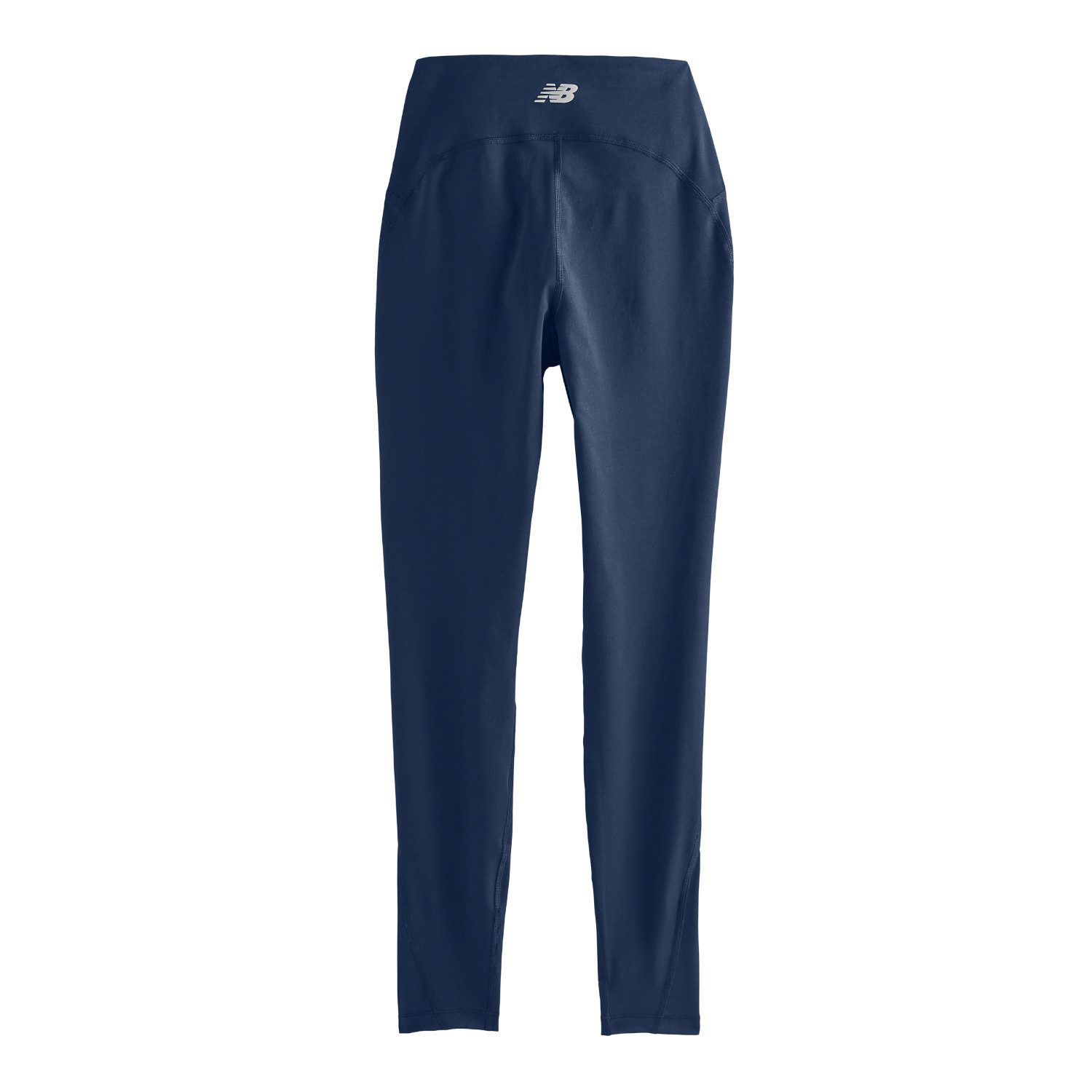 New Balance Runningtights Sleek High Rise Legging 27"
