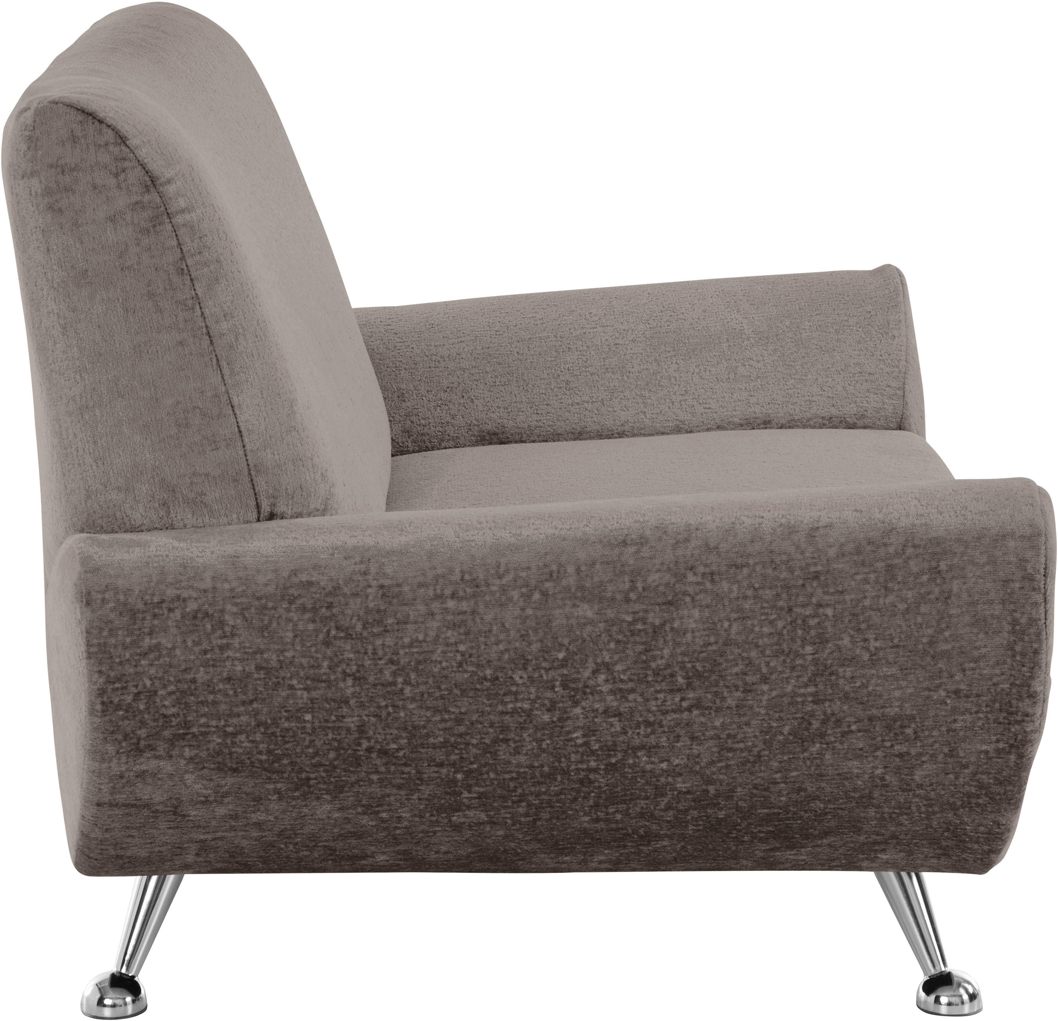 INOSIGN Fauteuil Saltare