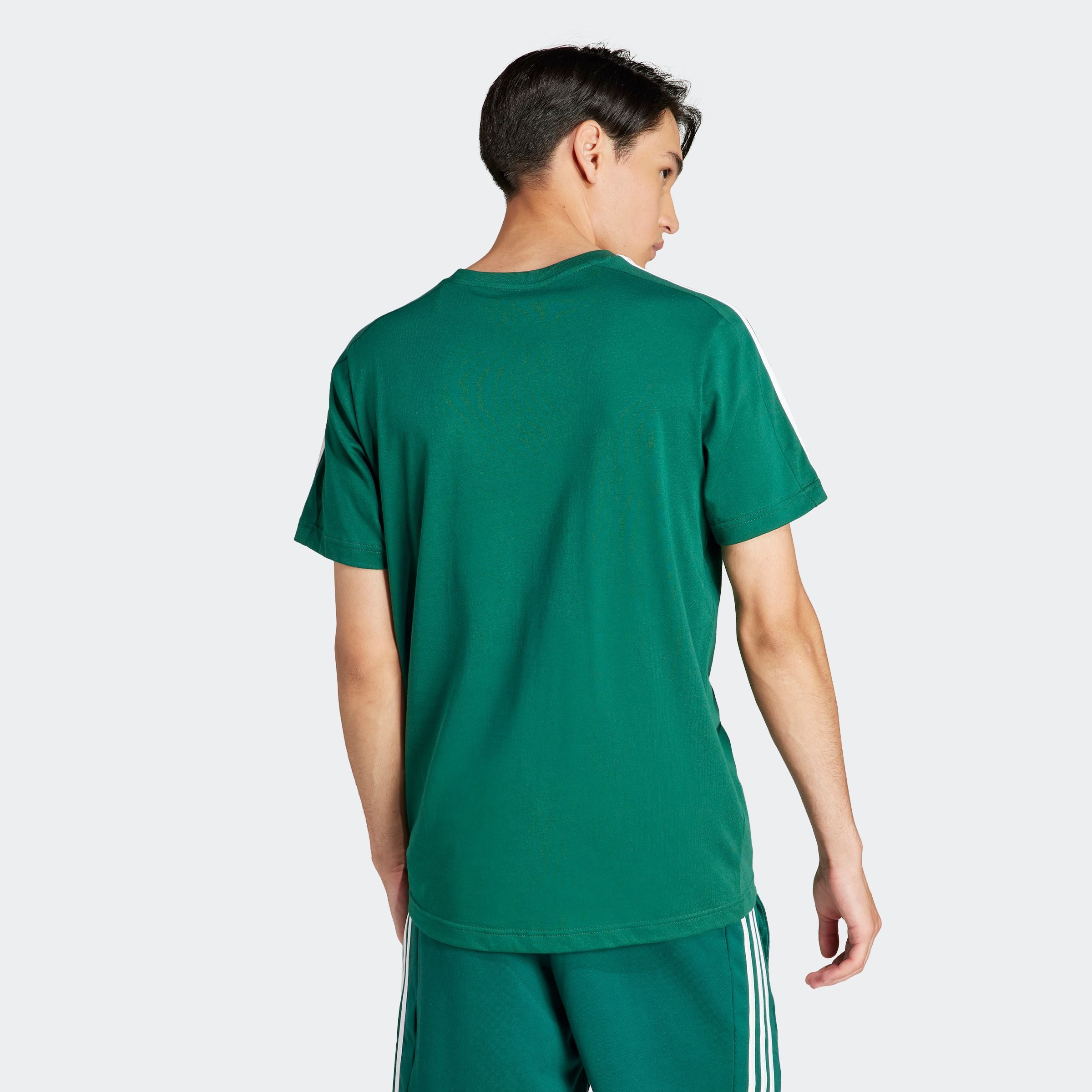 adidas Sportswear T-shirt M 3S SJ T