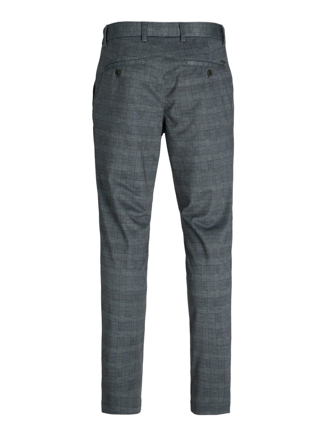 Jack & Jones Chino JPSTMARCO JJCOOPER STRUCTURE CHINO SN