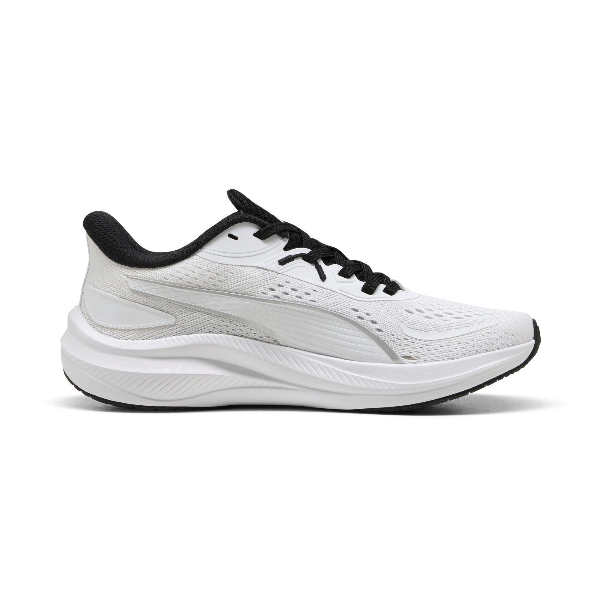 PUMA Runningschoenen SKYROCKET LITE 2