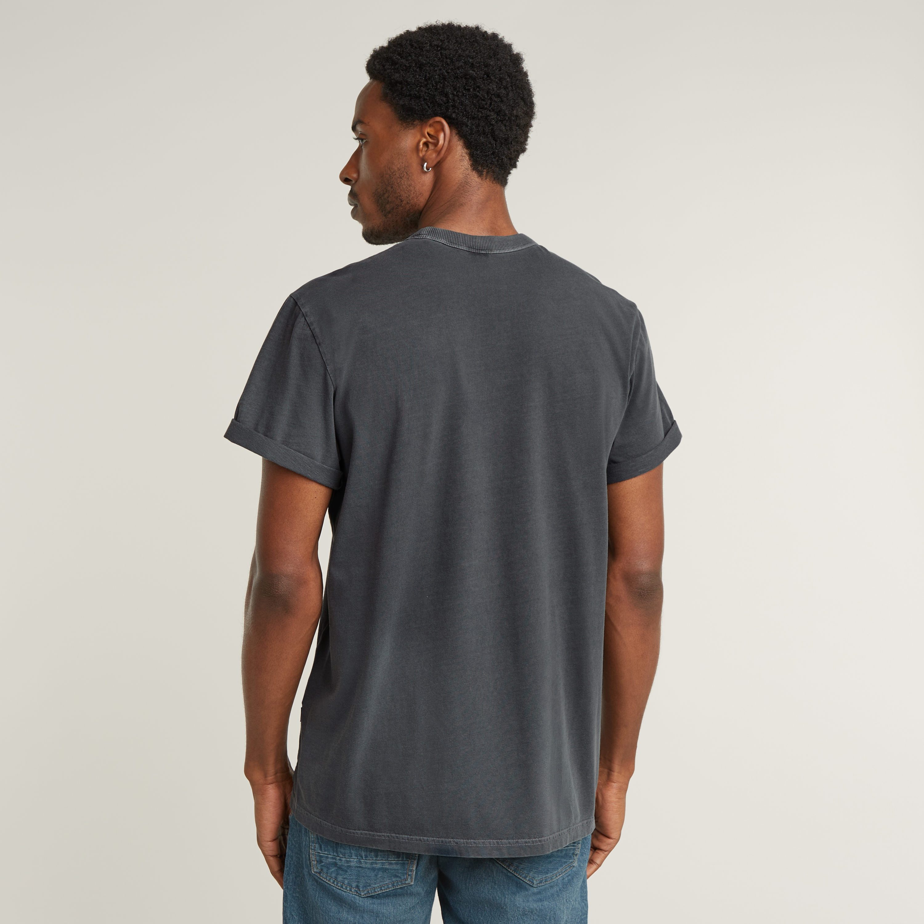 G-Star RAW T-shirt Nifous