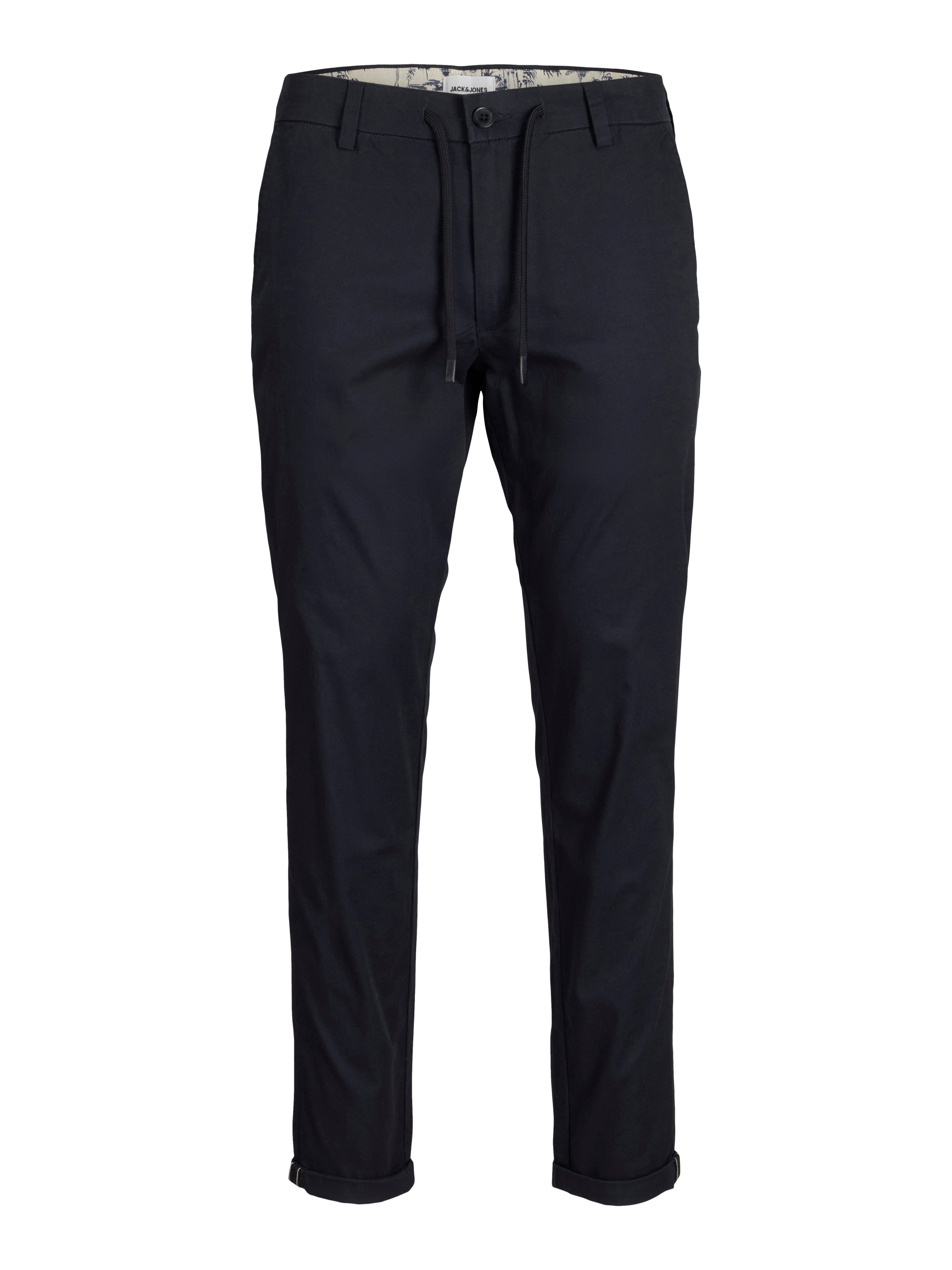 Jack & Jones Chino JPSTMARCO SUNNY CHINO SN