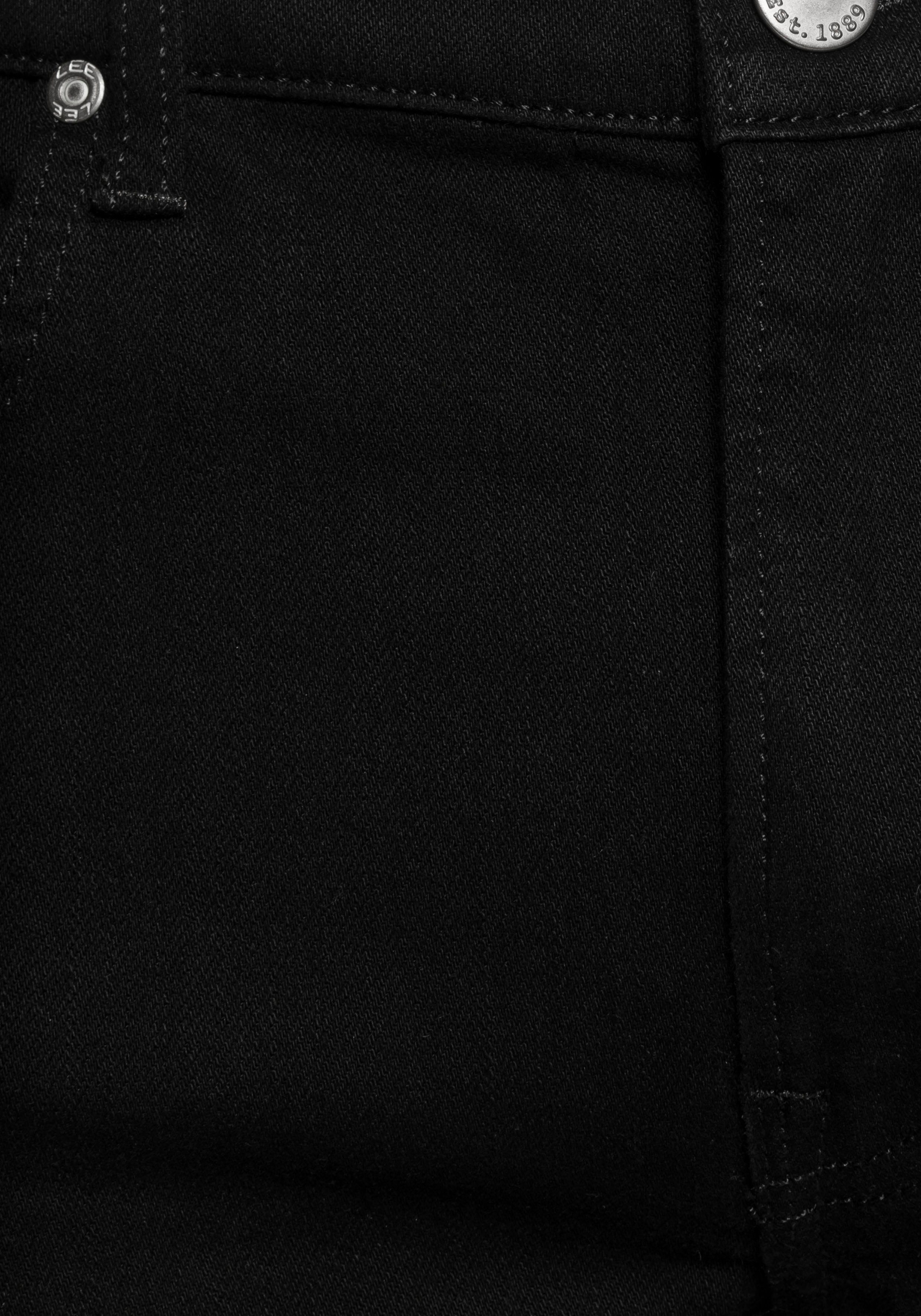 Lee® Regular fit jeans Daren ZIP Fly