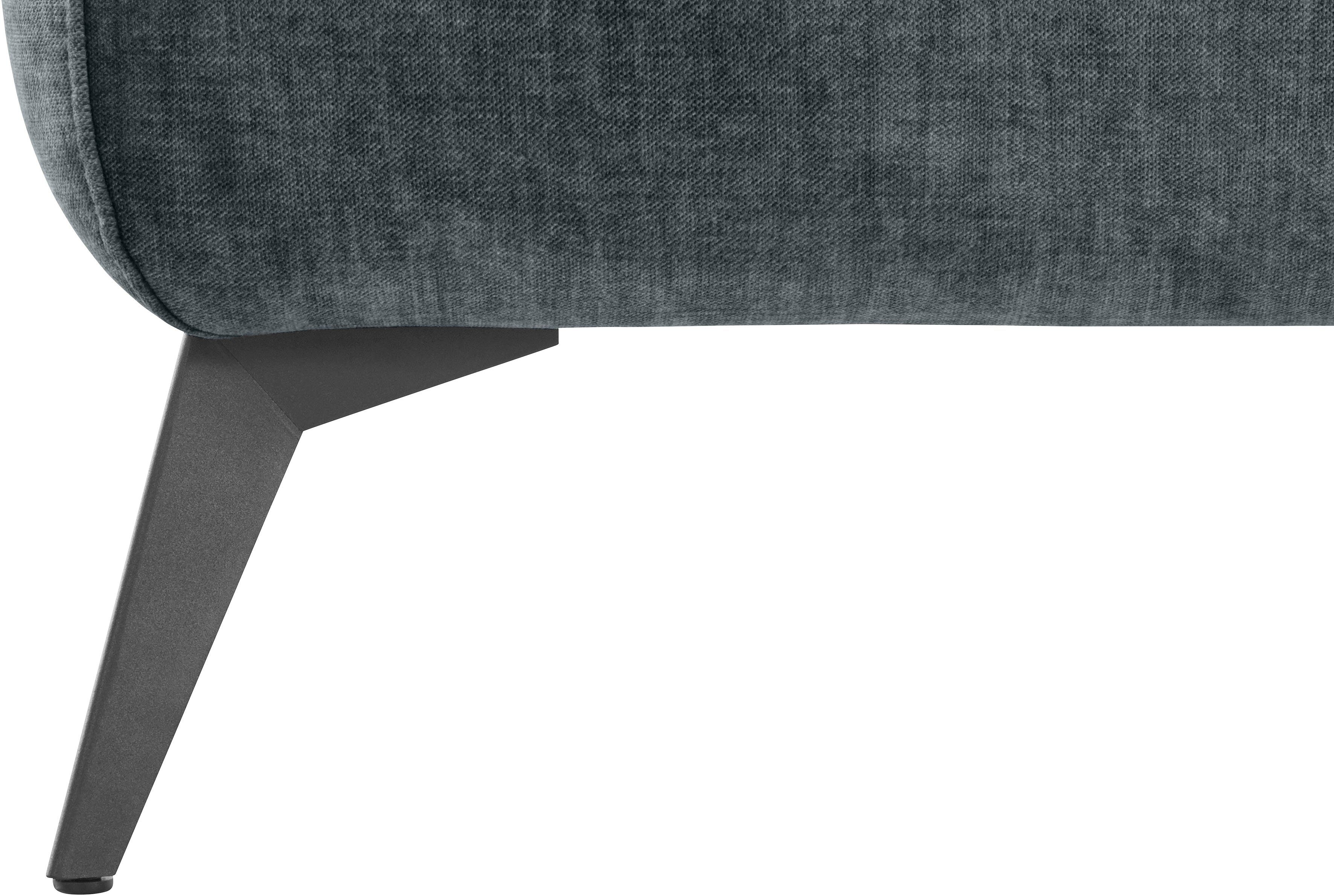 INOSIGN Hocker Baggio