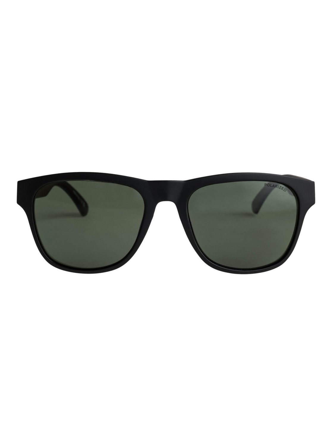 Quiksilver Zonnebril Tagger Polarized