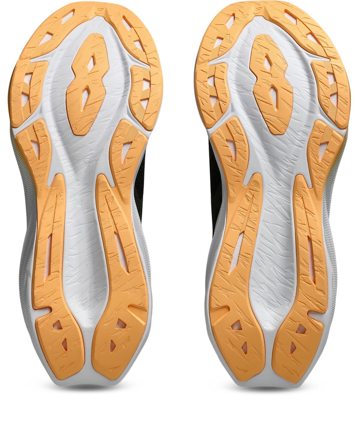 Asics Runningschoenen DYNABLAST 5