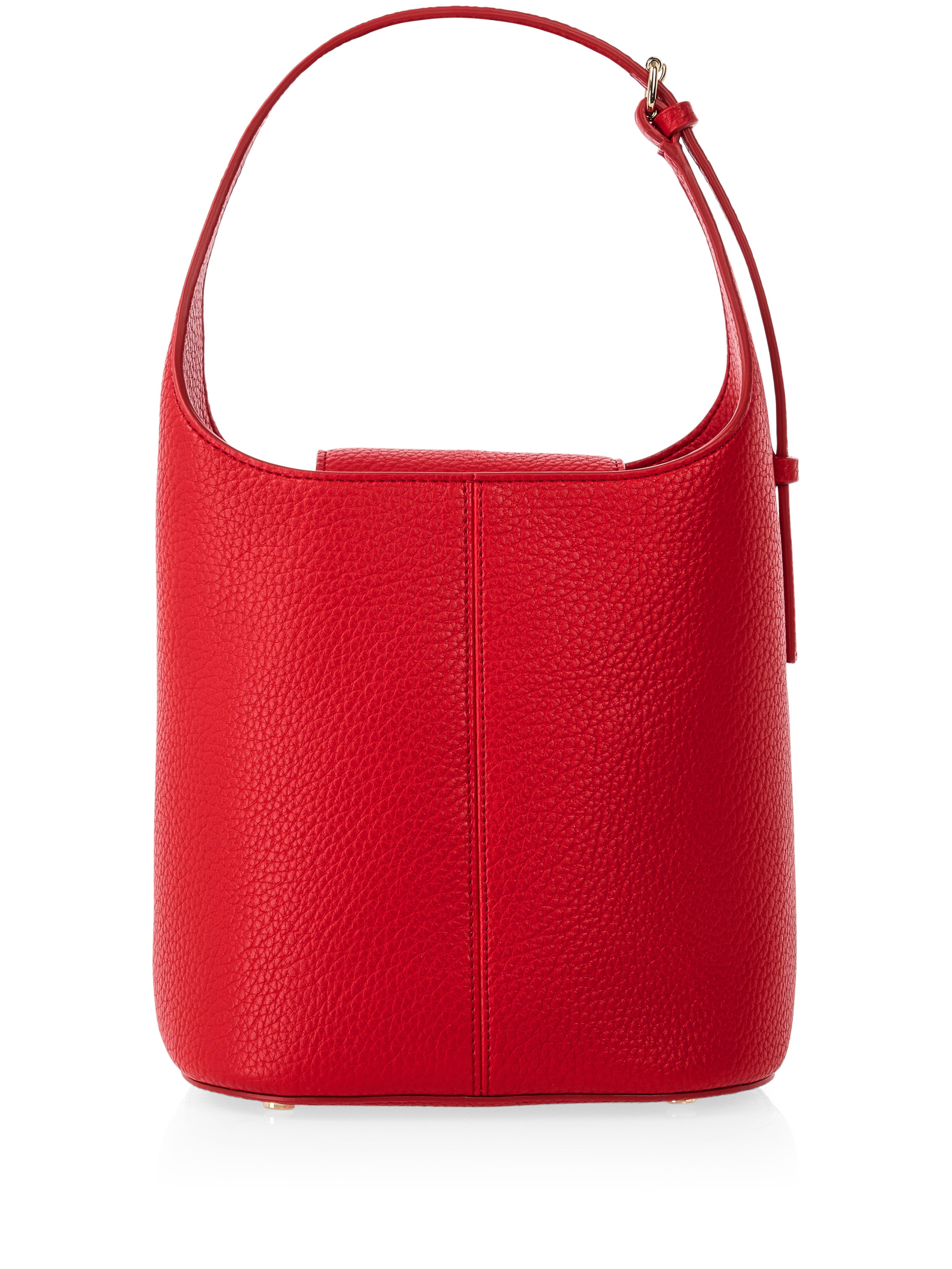 Marc Cain Tas