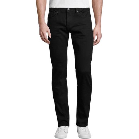 NU 20% KORTING: Tom Tailor Denim slim fit jeans PIERS