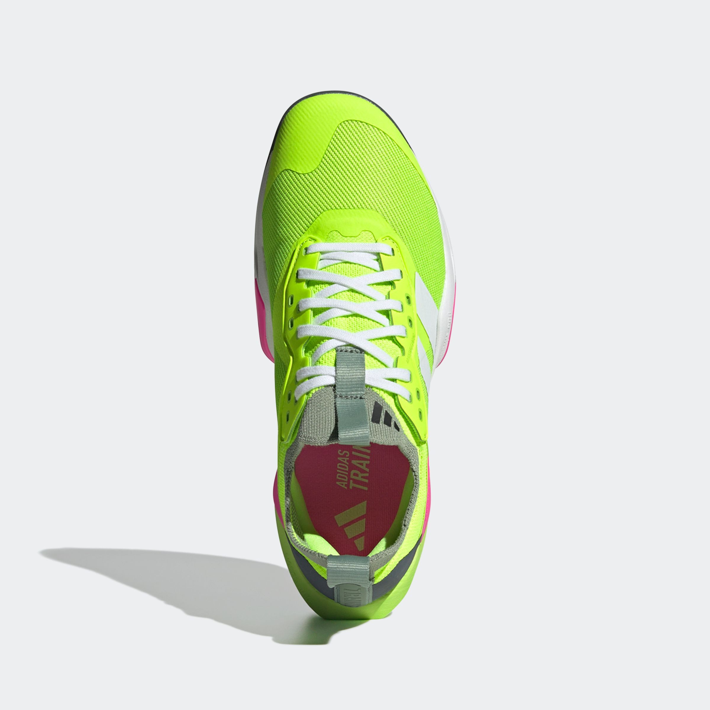 adidas Performance Trainingsschoenen RAPIDMOVE ADV 2