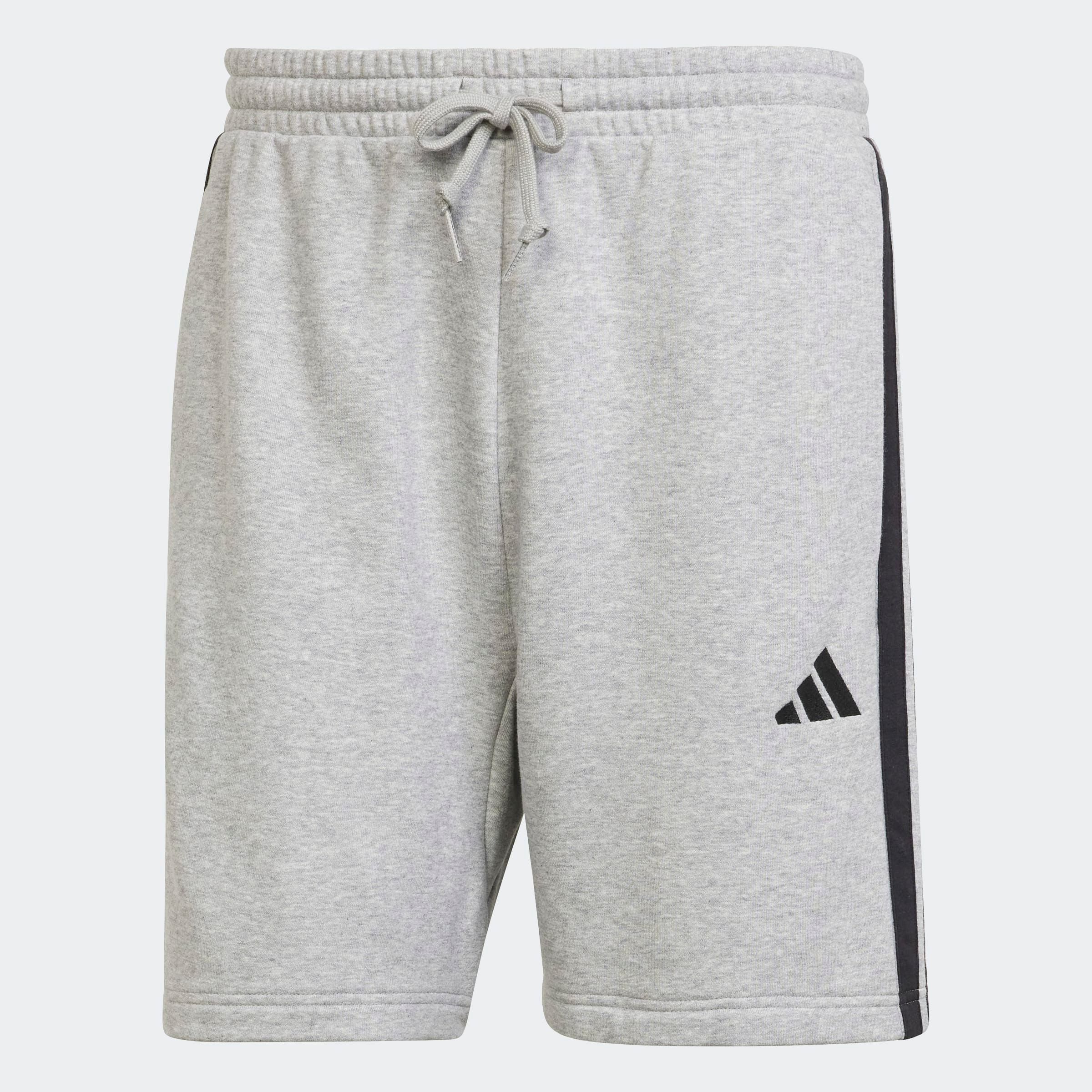 adidas Sportswear Short M 3S FT SHO (1-delig)