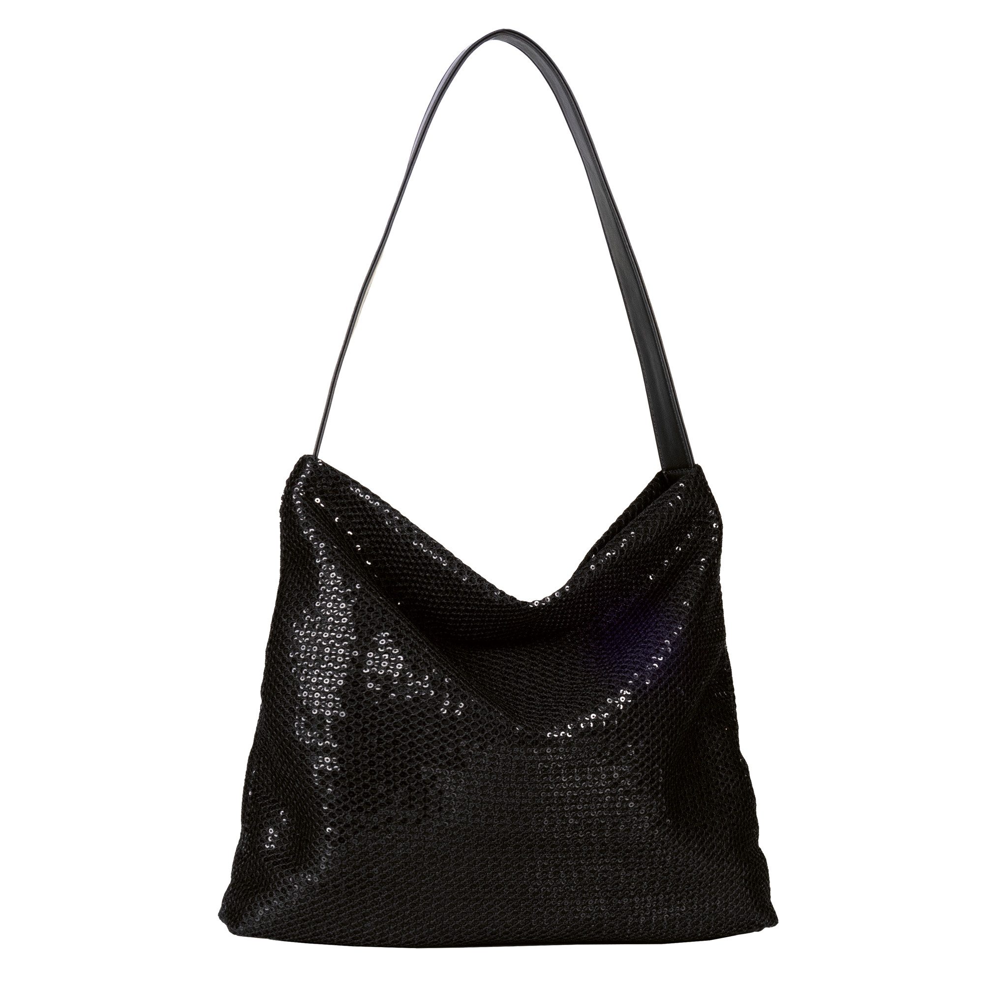 Tom Tailor Denim Hobo-tas AMRA