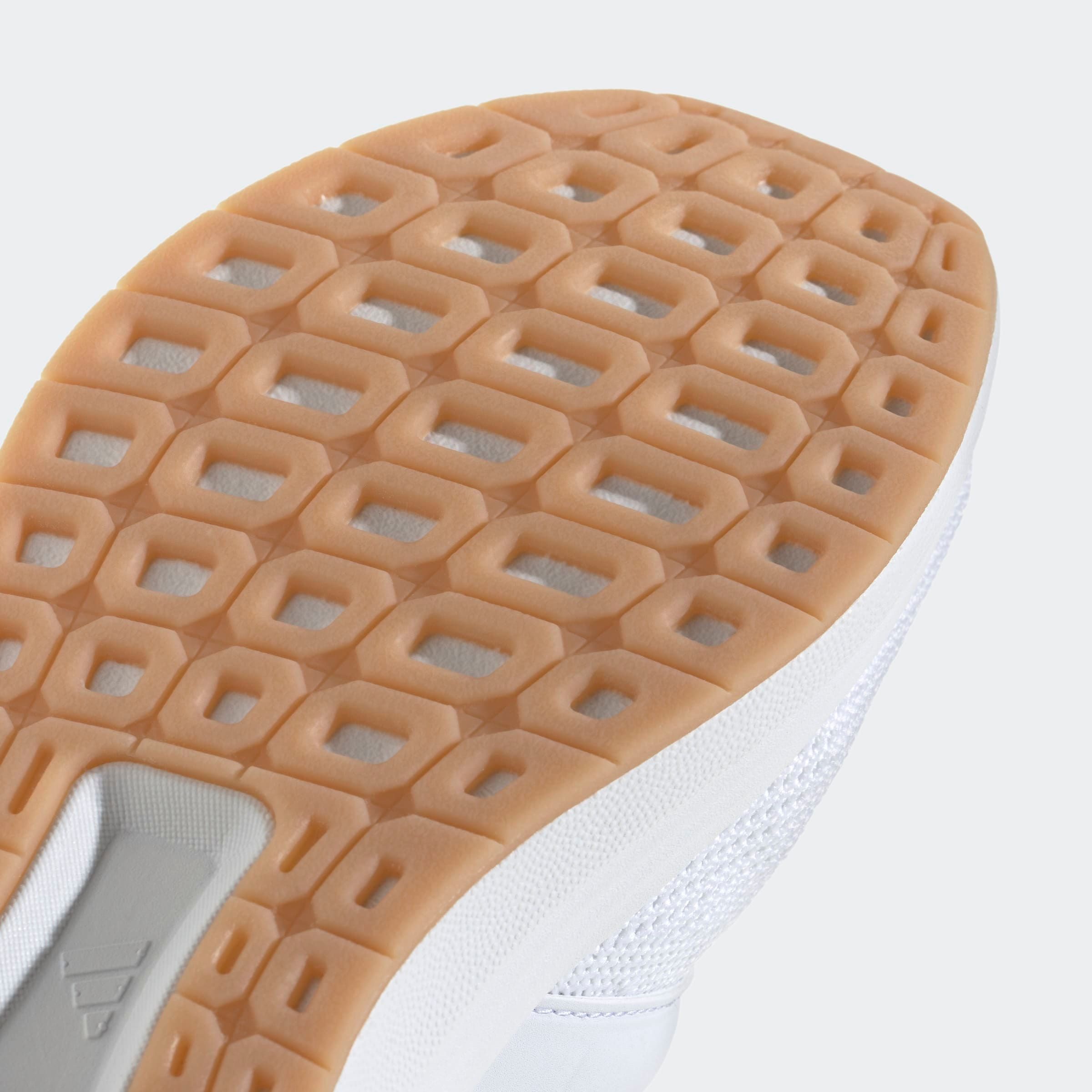 adidas Sportswear Sneakers ULTRADREAM BOLD