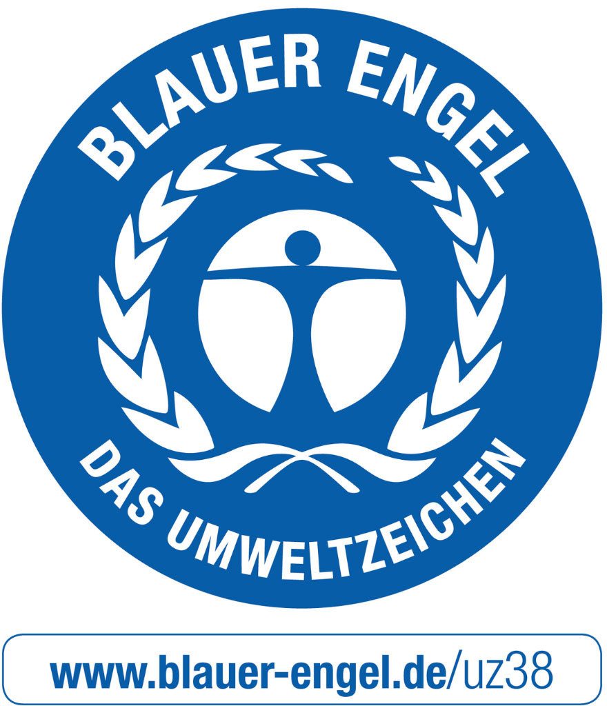 rauch Draaideurkast Mainz met passe-partout optioneel met verlichting, buitendeuren met push-to-openfunctie